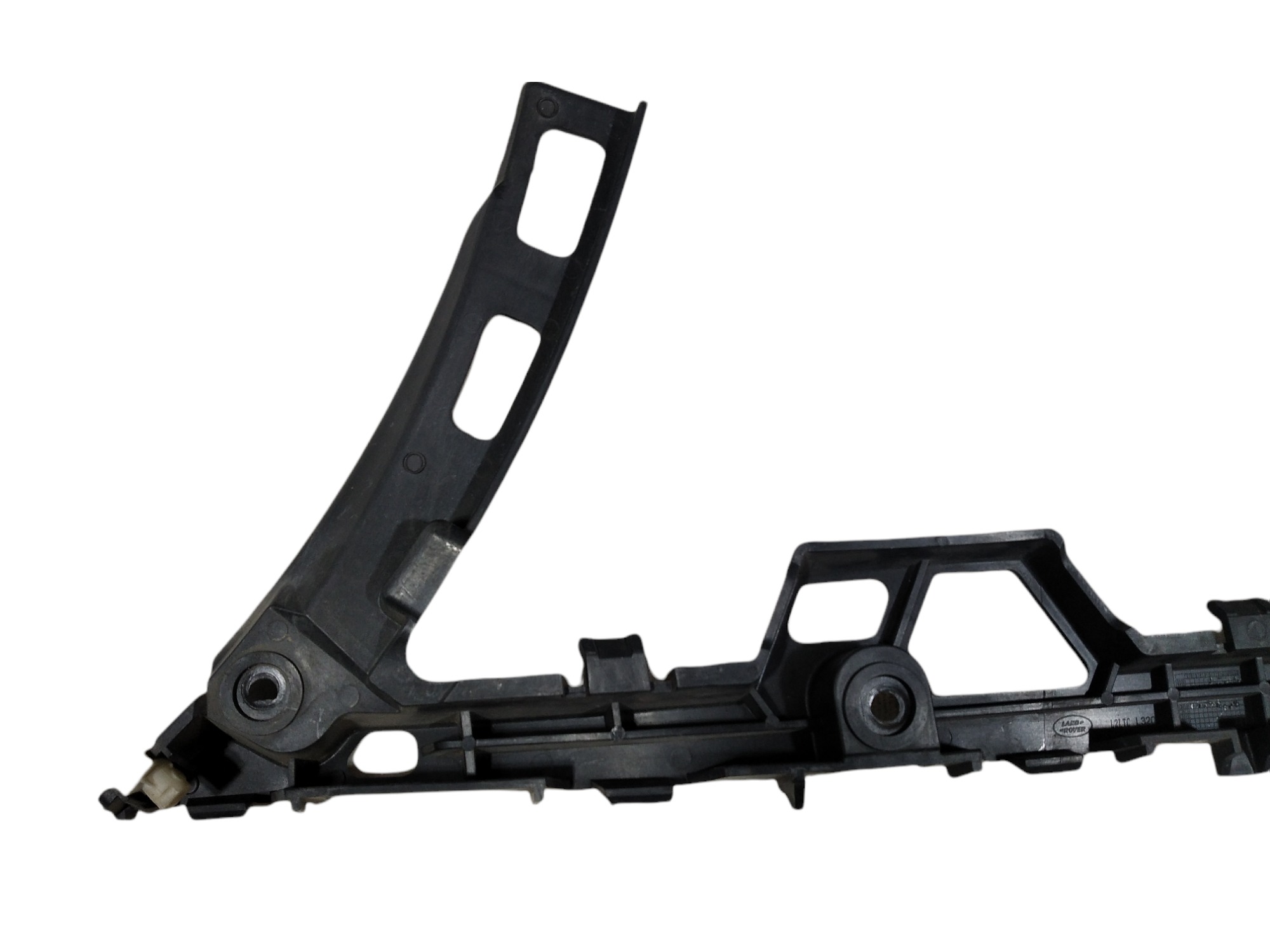 Guia Parachoque Traseiro Direito Range Rover Sport V289 1