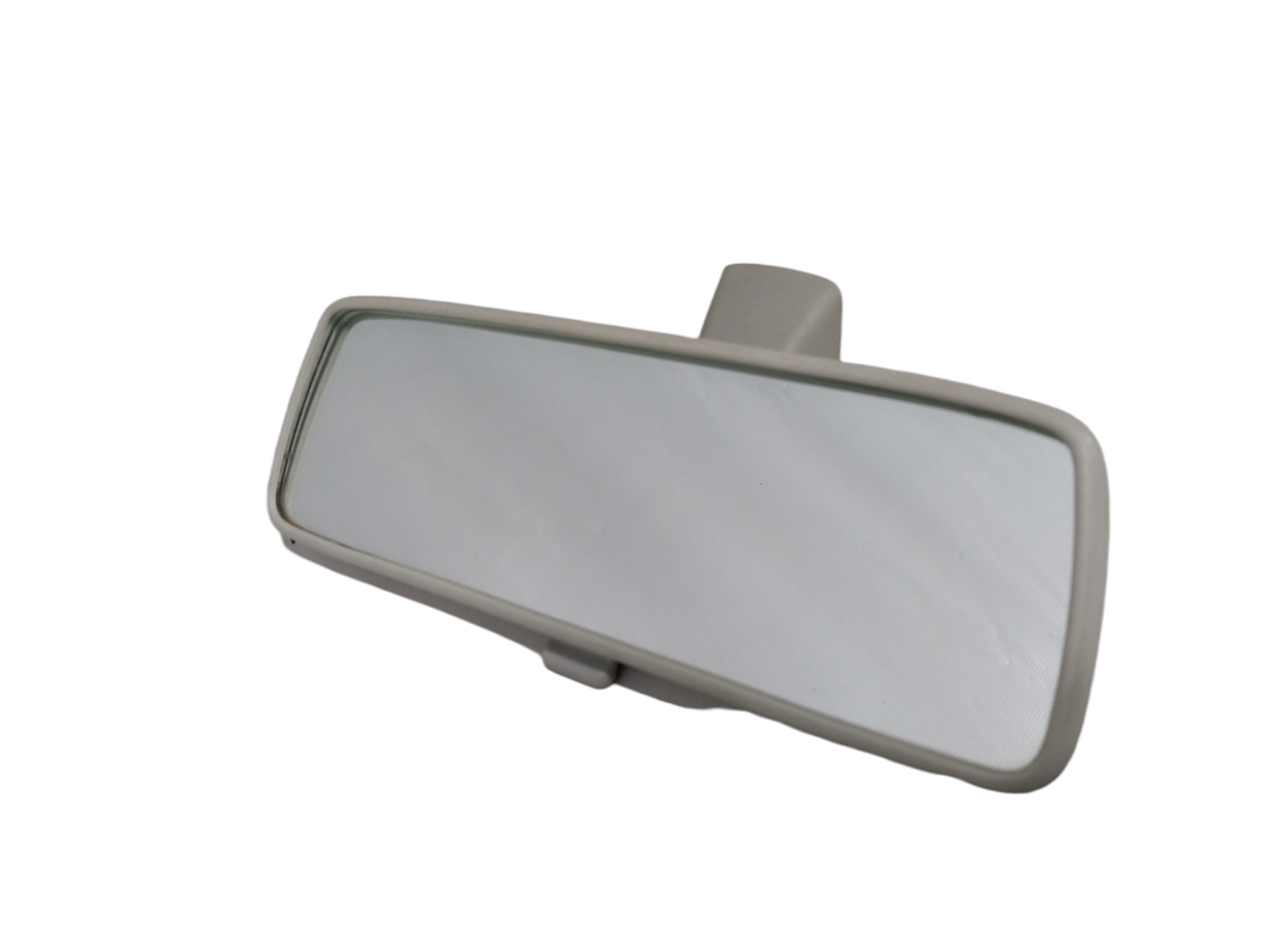 Retrovisor Interno Vw Polo G5 G6 Fox Up Saveiro Voyage V329 2