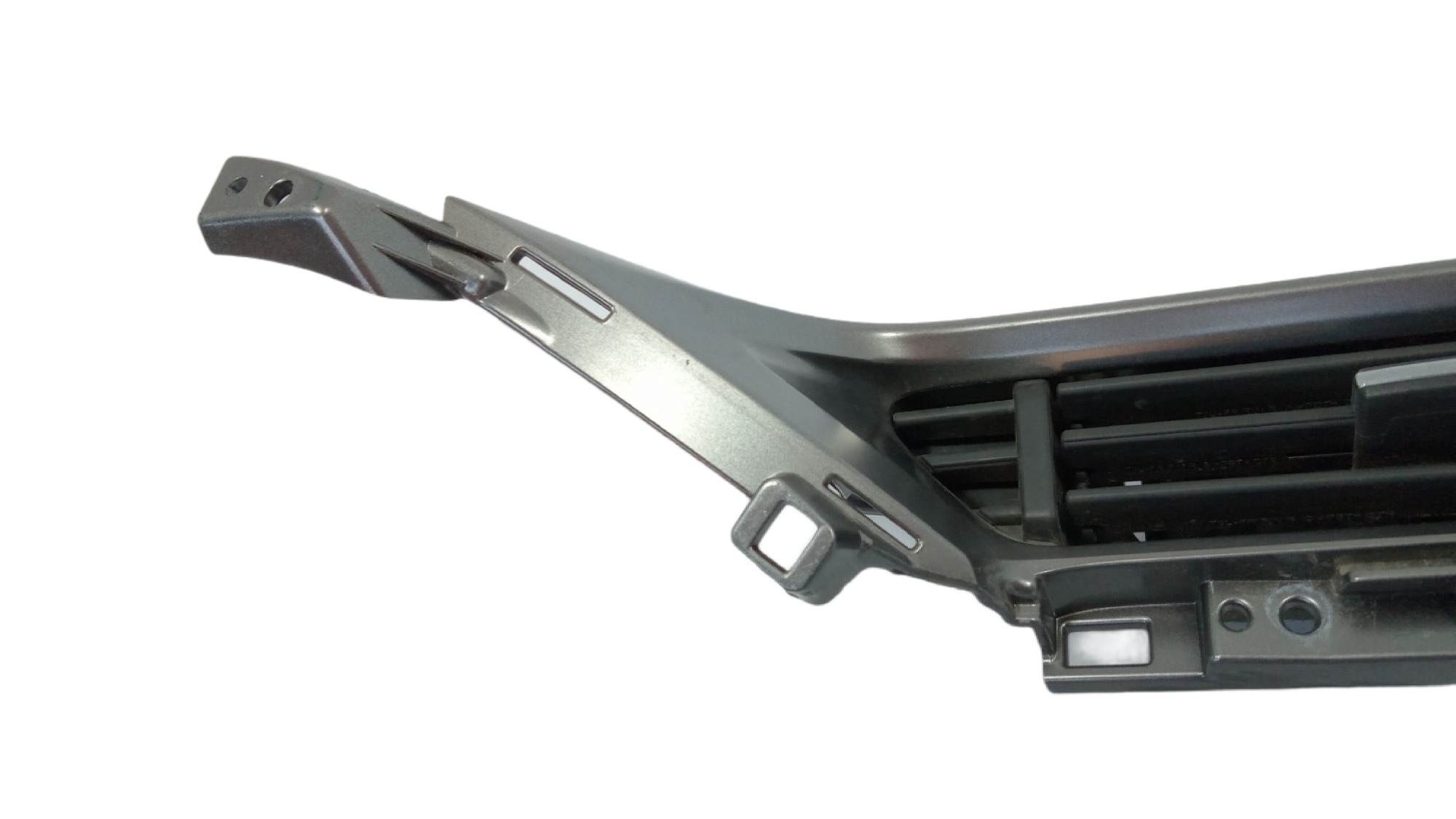 Difusor Ar Central Honda City 2017 V326 3
