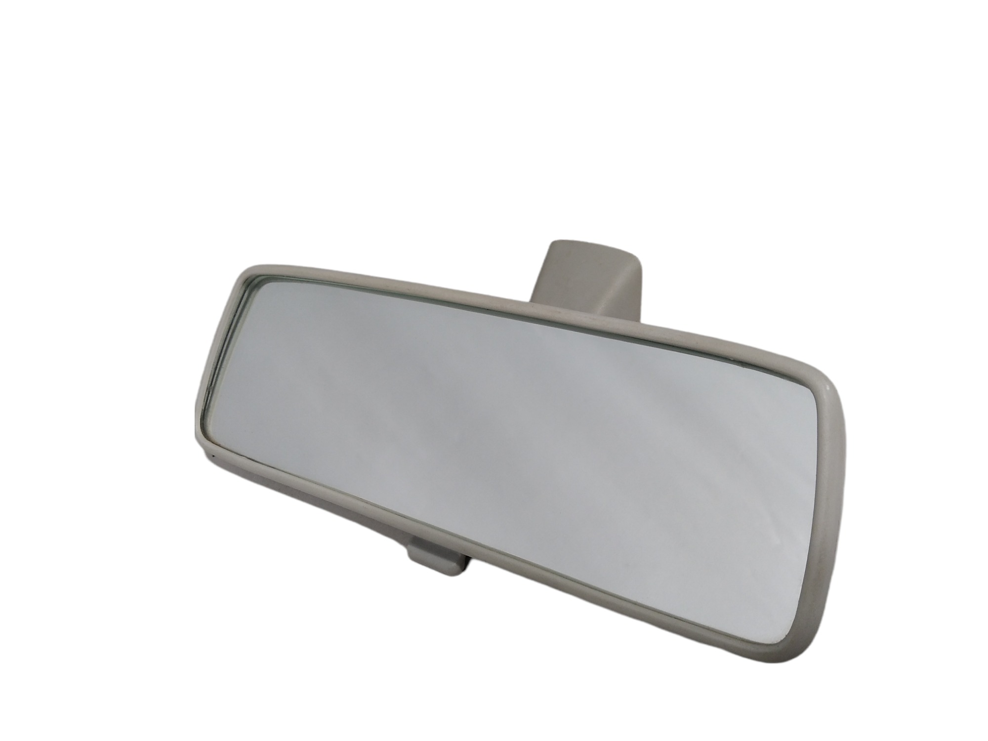 Retrovisor Interno Vw Polo G5 G6 Fox Up Saveiro Voyage V329 3