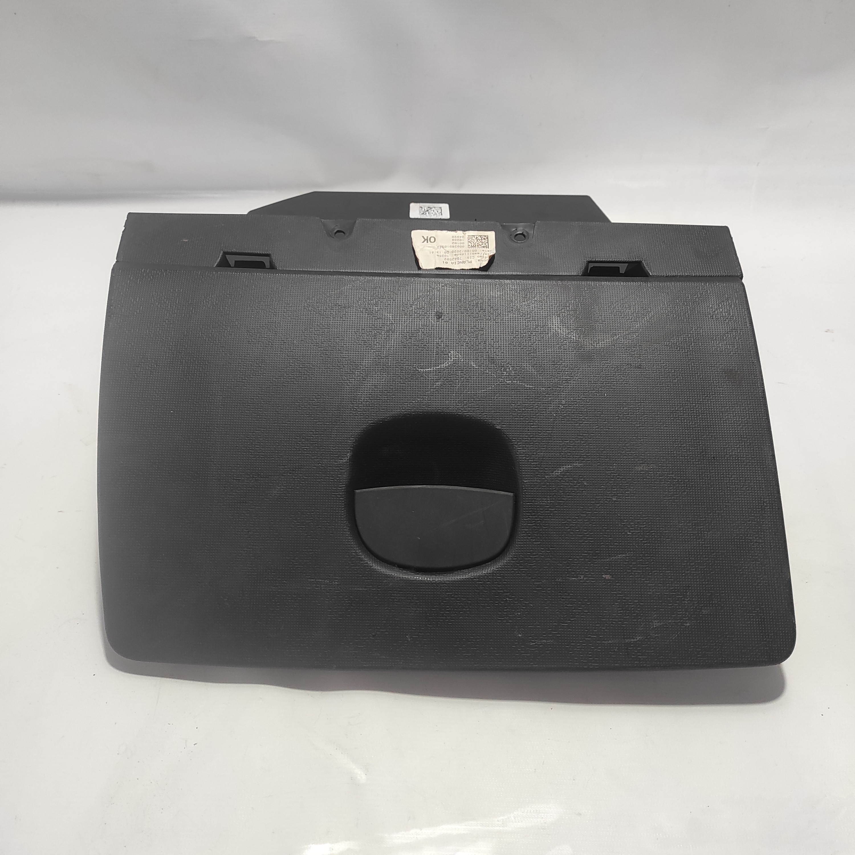 Porta-luvas Fiat Mobi like 10026367 1