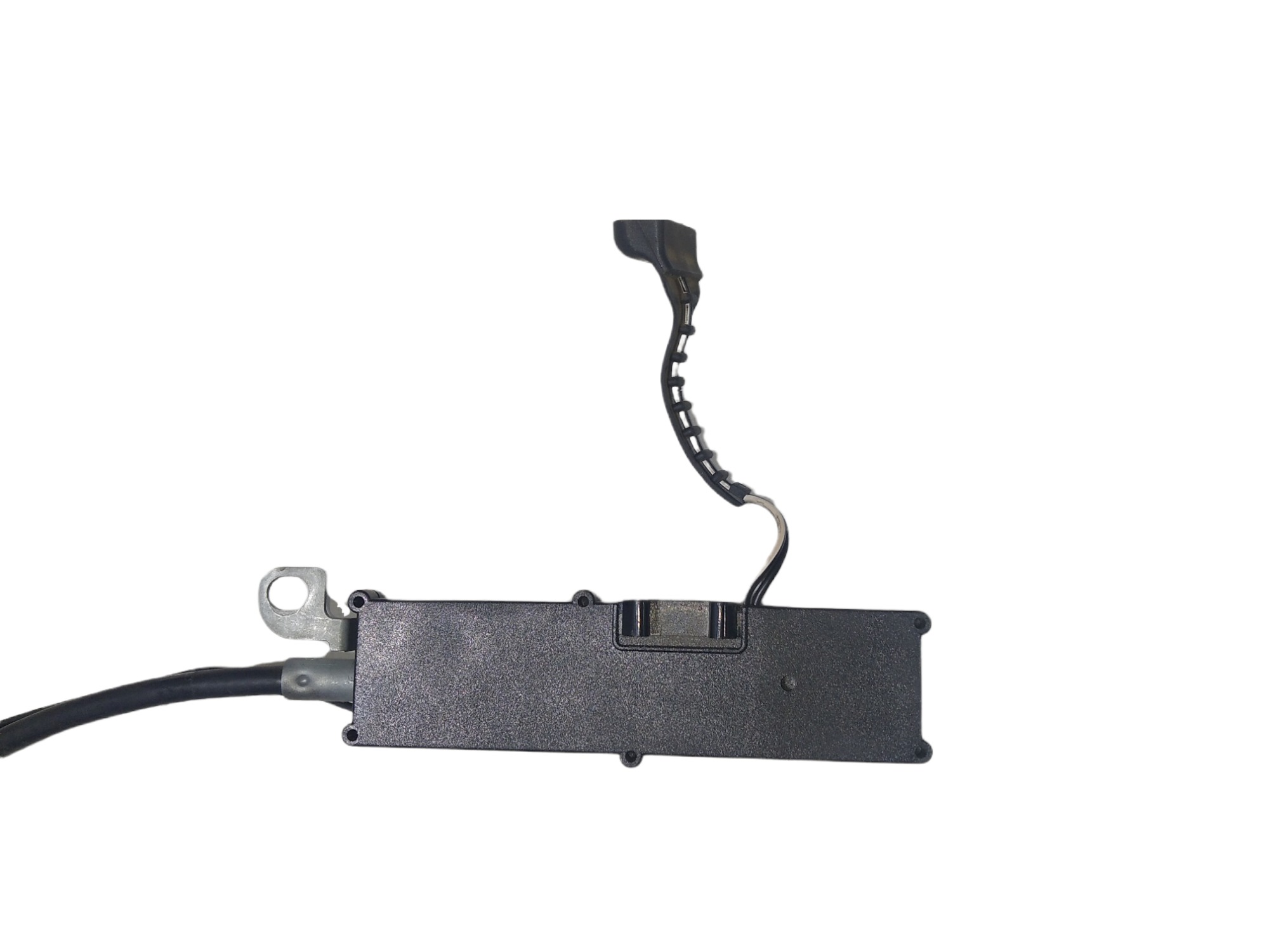 Antena Amplificado Grand Caravan 2003 04685636ae V458 6