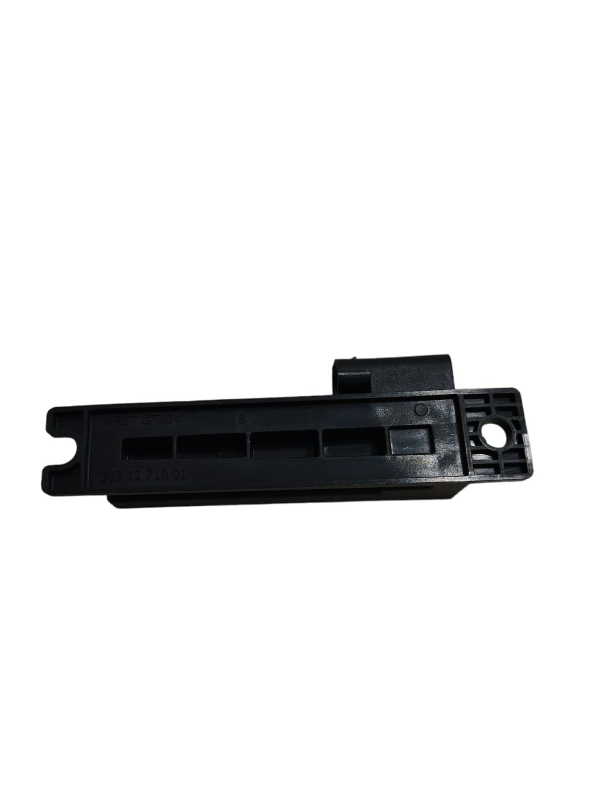 Módulo Keyless Sensor Discovery 4 2015 2016 Ah4215k603aa 1