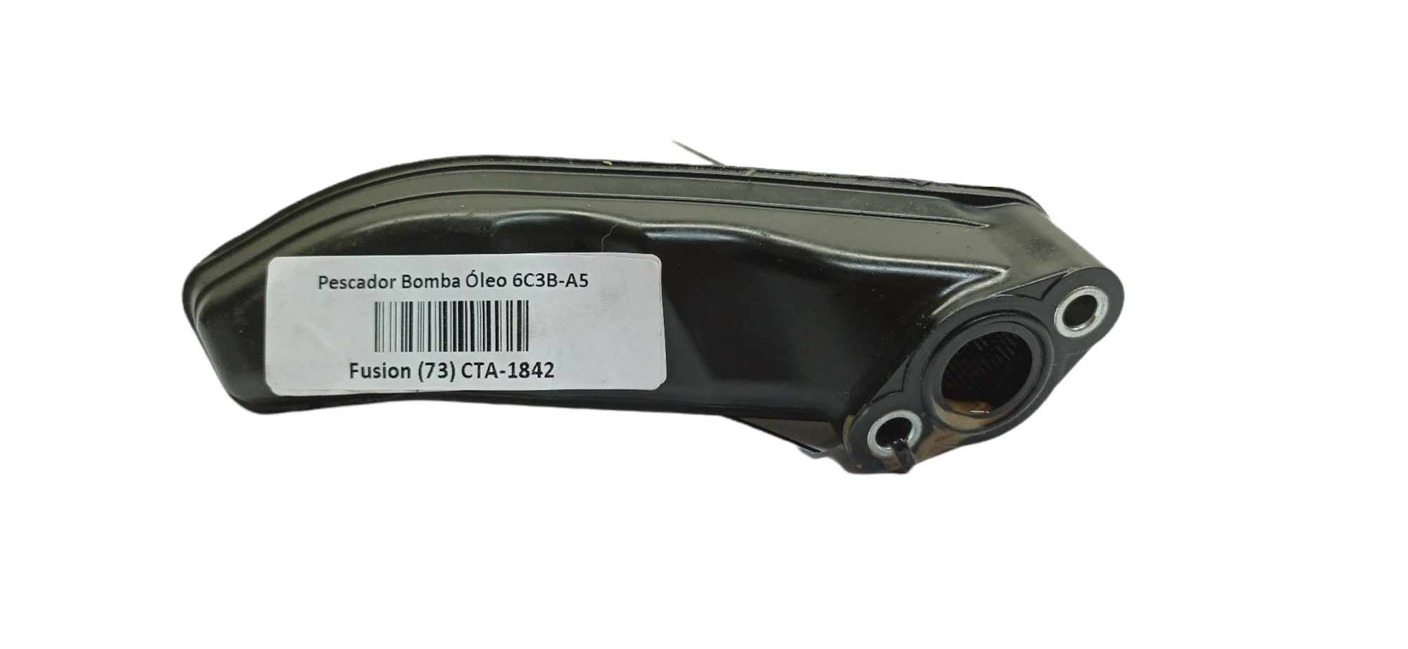 EJ7E 6622 AA  PESCADOR BOMBA ÓLEO FORD FUSION 2017  2.0 5