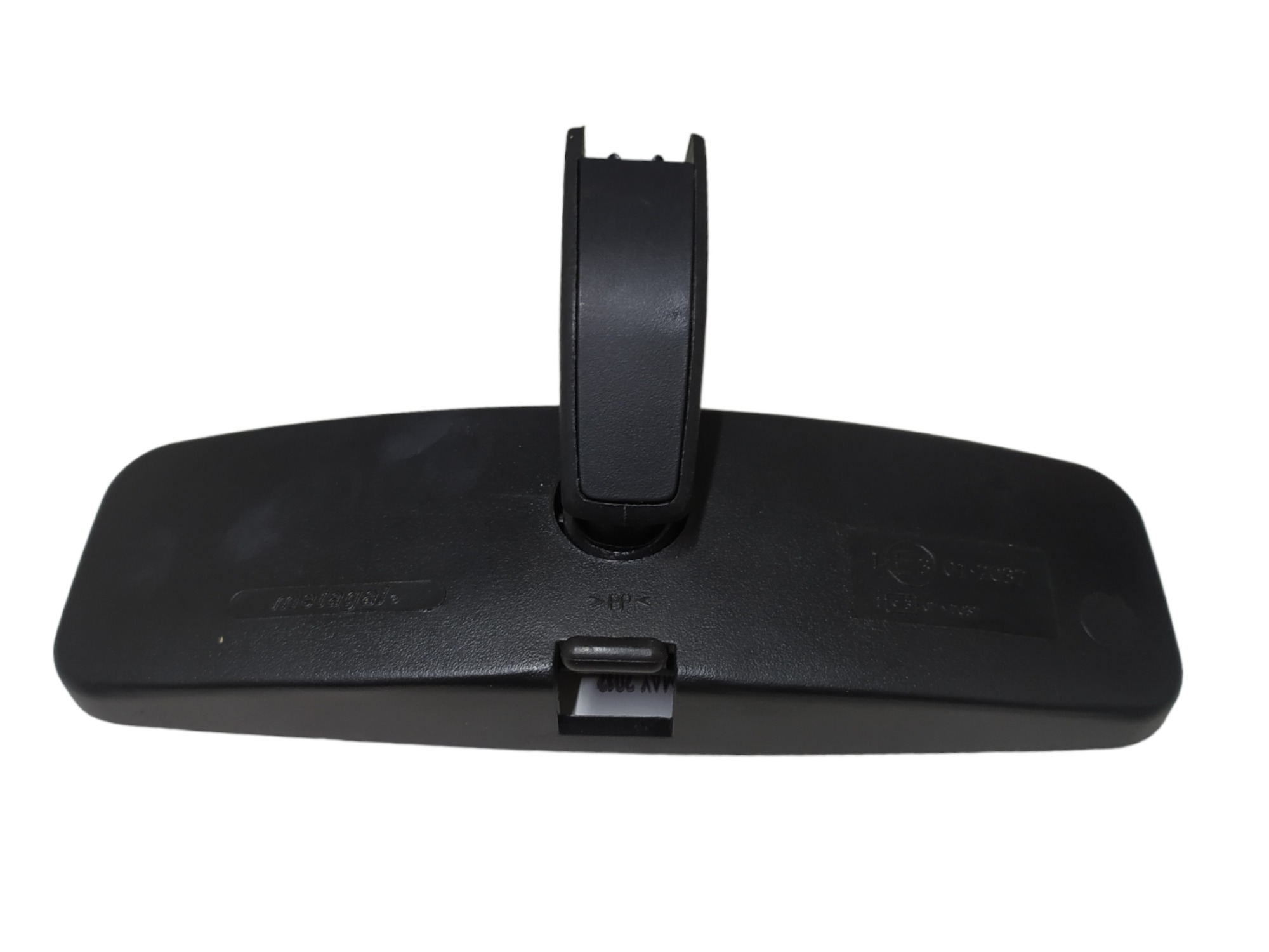 Retrovisor Interno Citroen C3 2012 E3012037 8