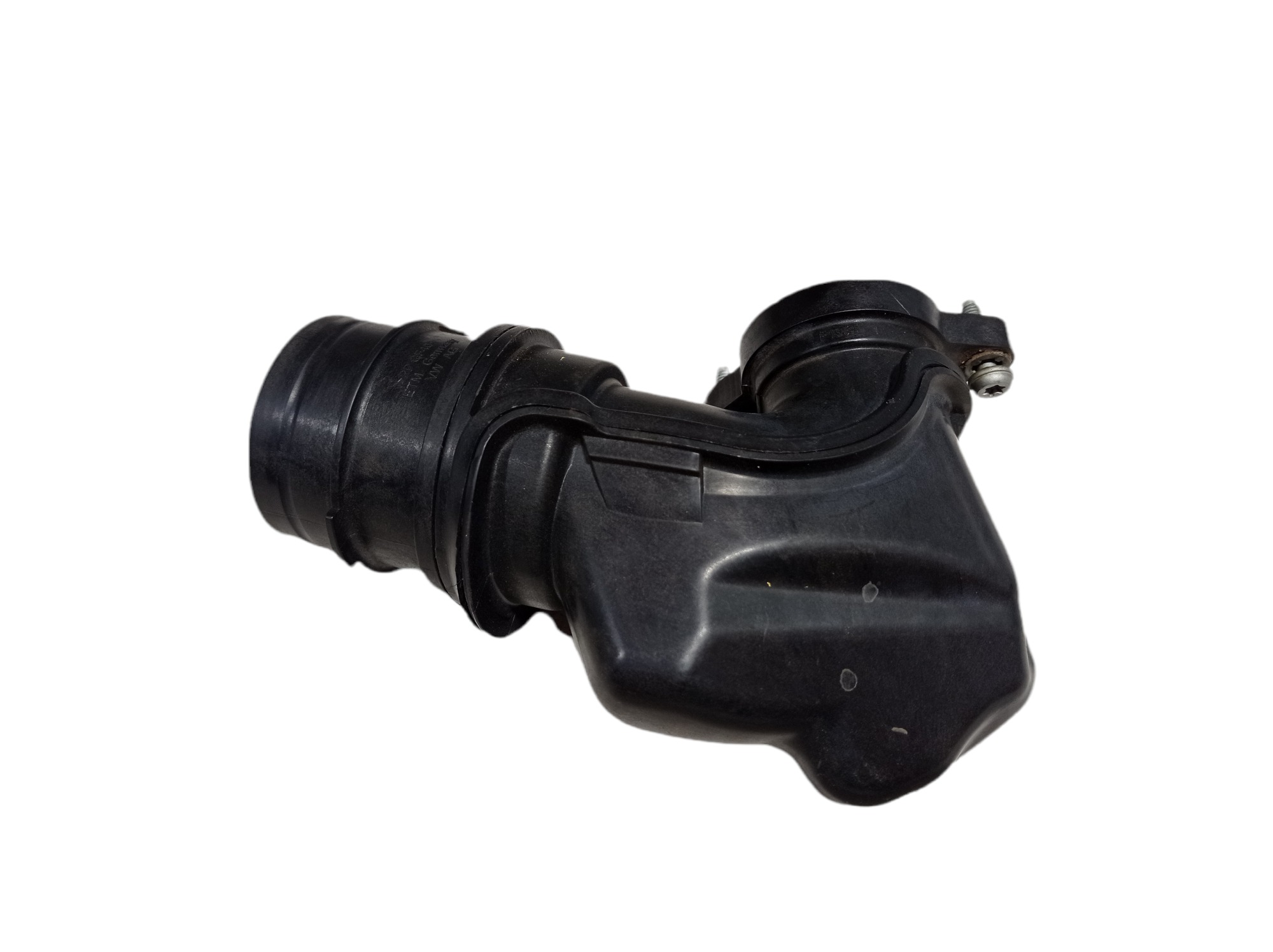 Cano Duto Turbina Audi A3 Sportback 1.4 Tfsi  2019 V343 4