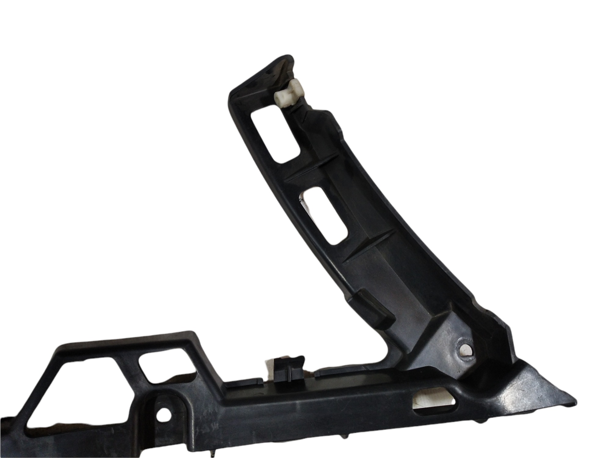 Guia Parachoque Traseiro Direito Range Rover Sport V289 7