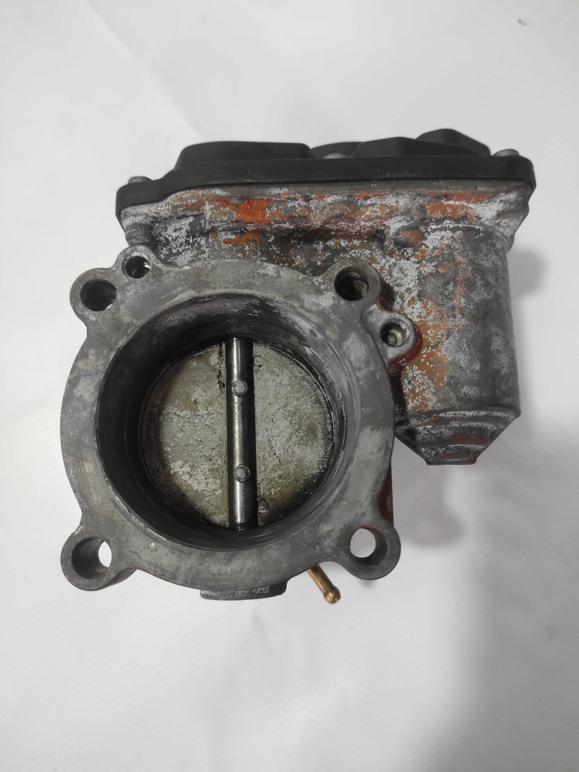 Tbi Corpo De Borboleta Gol City 2013 28240181 4