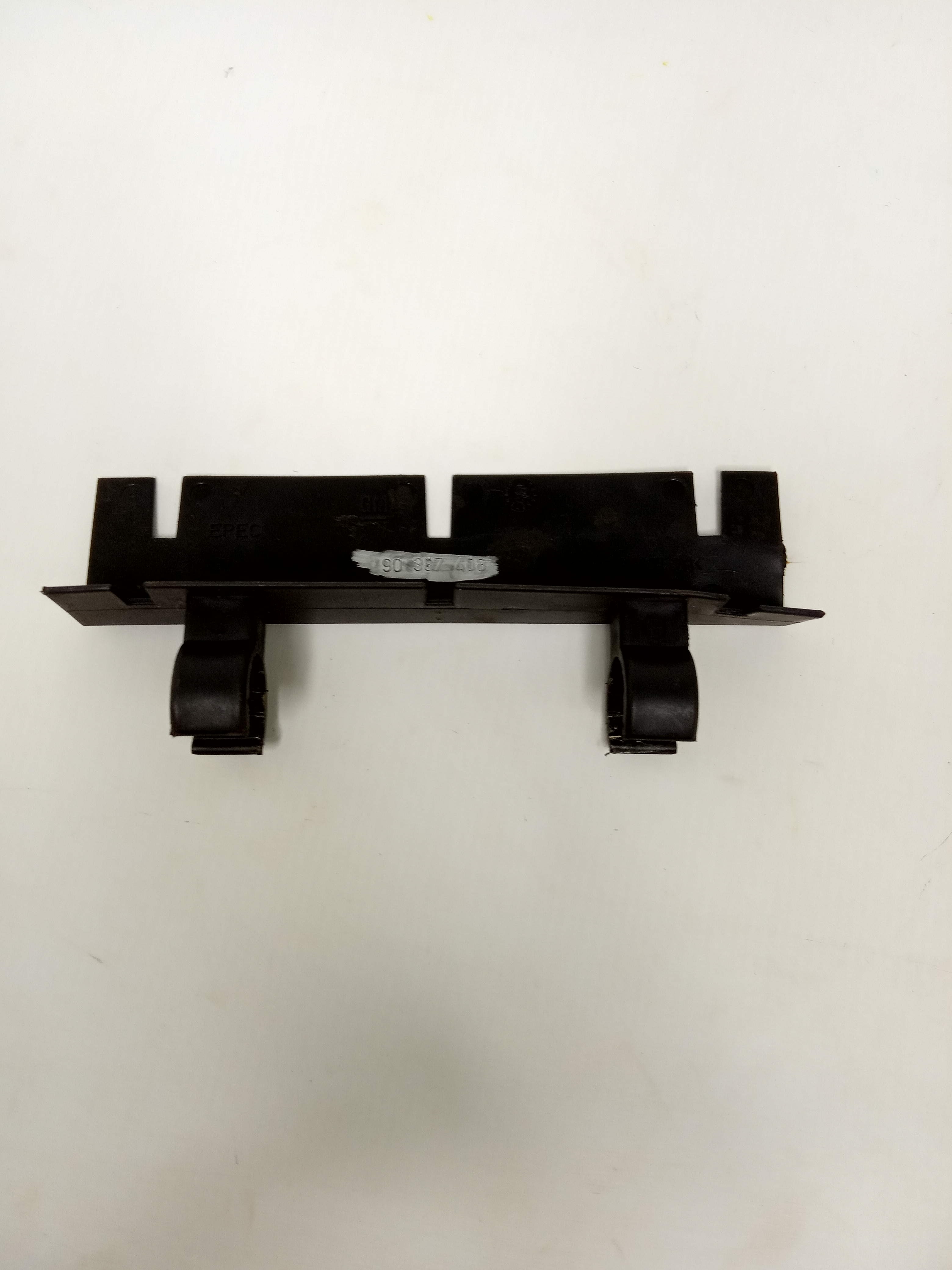 Organizador Suporte Cabos Chevrolet Onix 2019 90387406