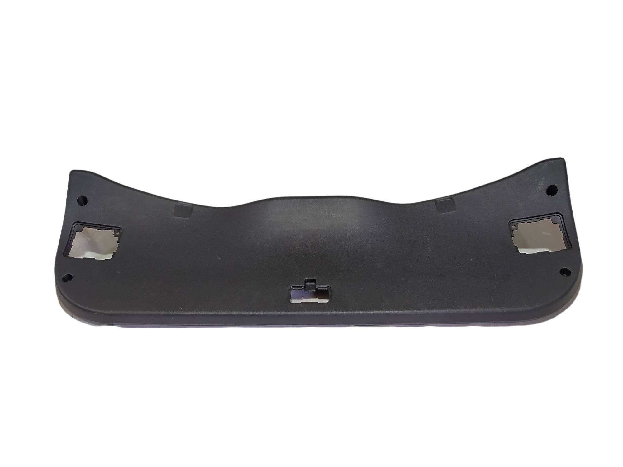Forro Tampa Traseira Jac T40 1.6 At 2020 V549 7