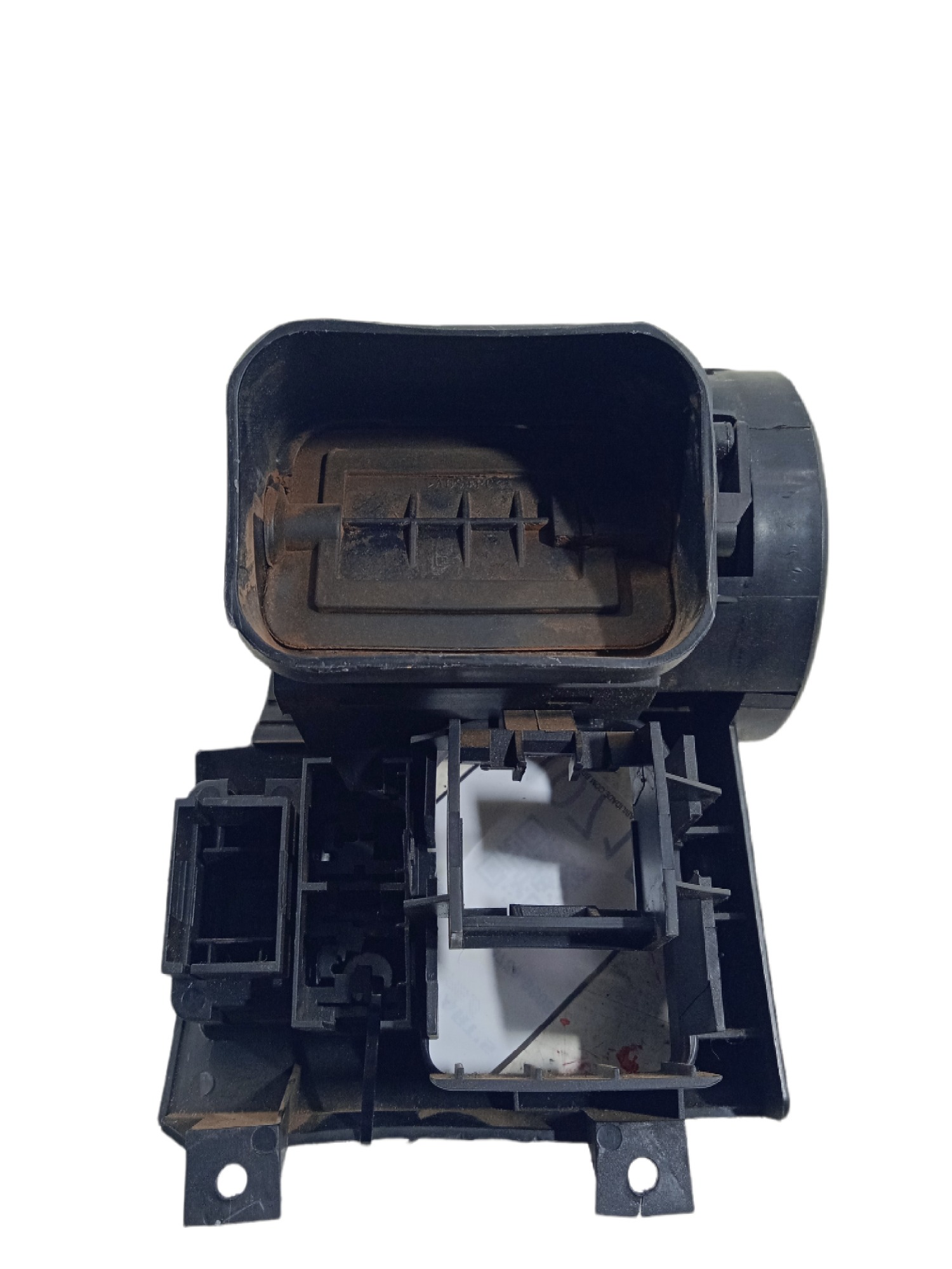 Difusor Saida De Ar Painel L/e Corsa 2009 Usado 4