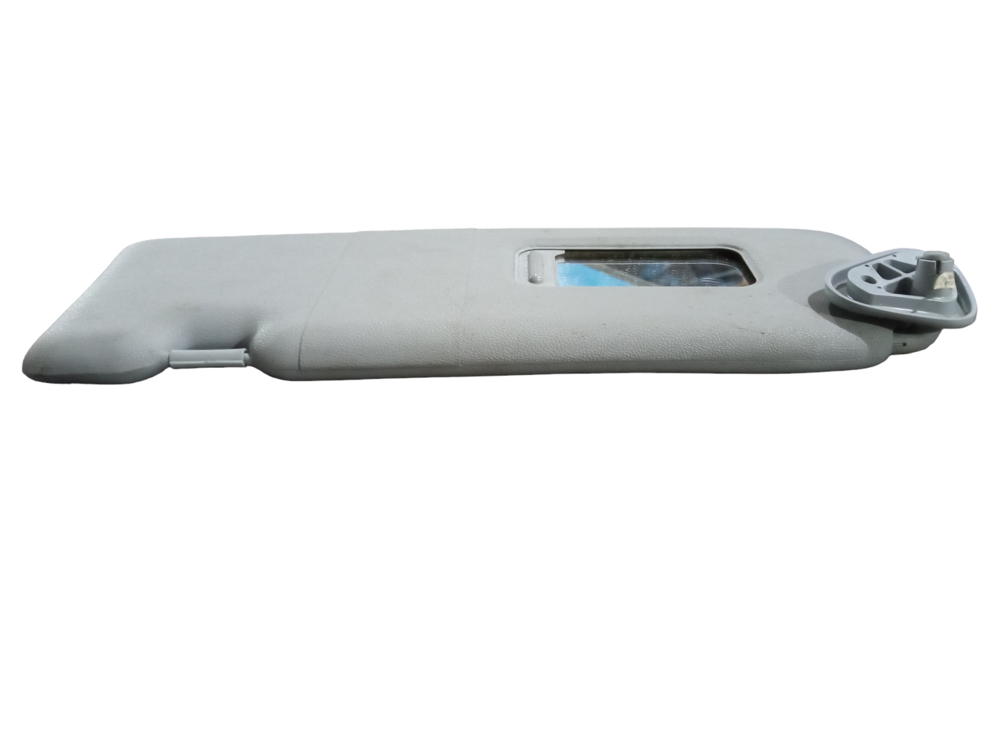 Quebra Sol Lado Esquerdo Bmw 118i 120i 2007 A 2012 Original 4