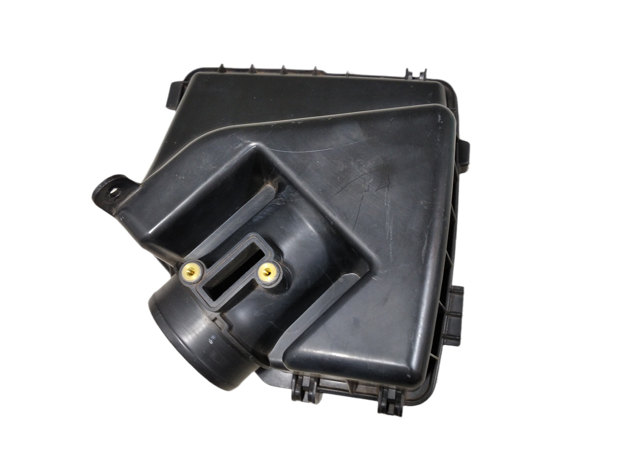 Tampa Caixa Filtro De Ar Honda Hrv 1.8 2017 2021 V322 2