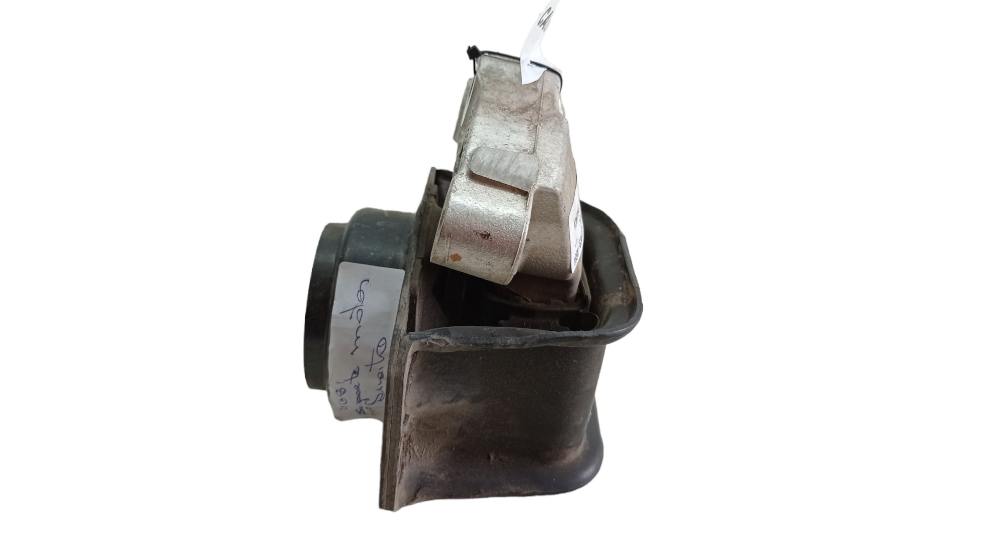 Suporte Coxim Motor Direito Citroen Ds4 2013 2014 2