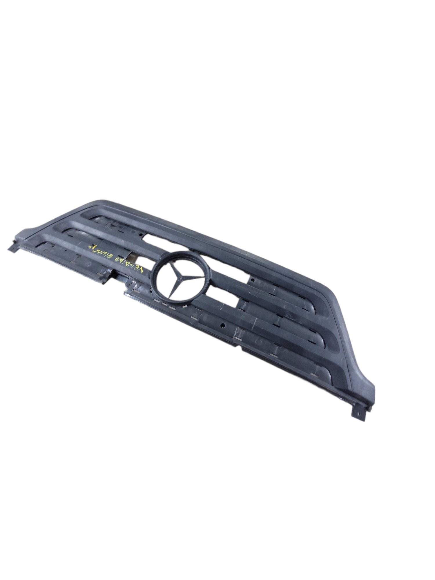 Grade Frontal M Benz Axor A9448880023 2