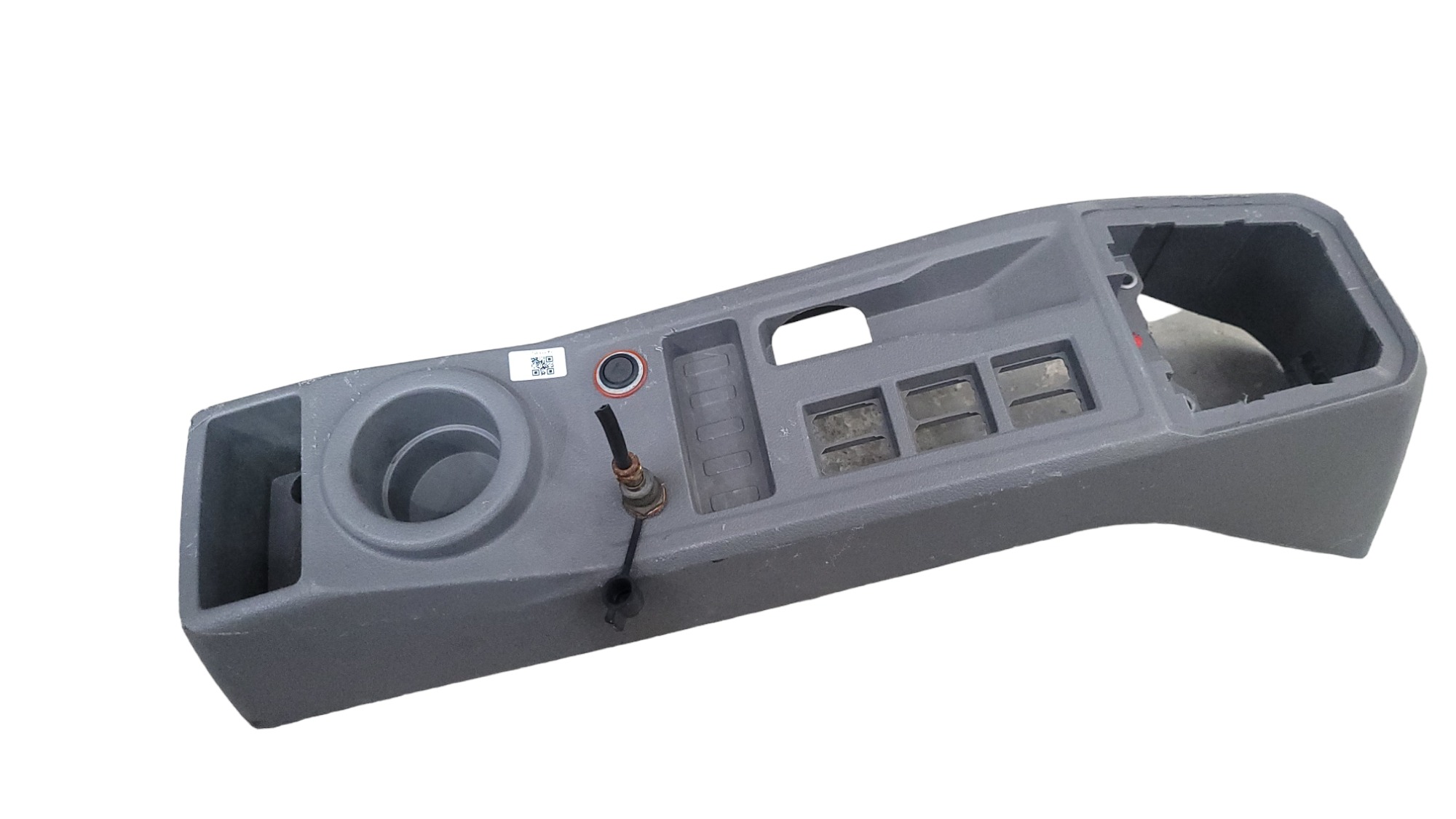 Console Central Vw Delivery 23b858407a 2
