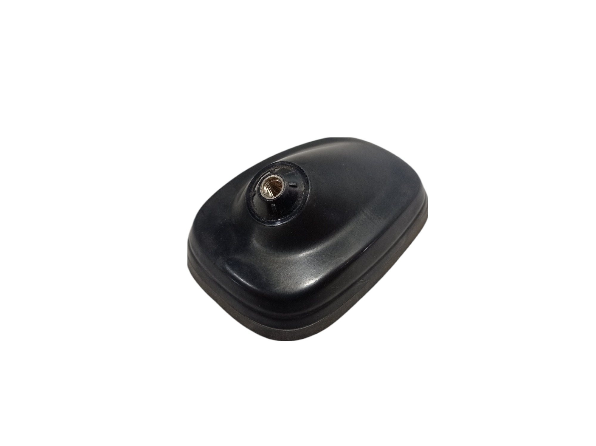 Antena Vw Polo 2018 V329 6c0035501 3