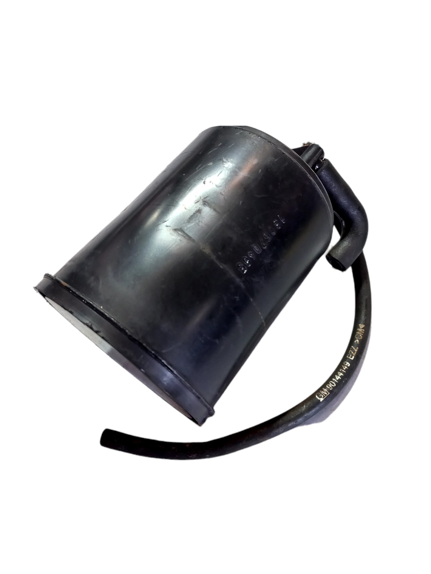 Canister Celta Life 2007 90467398 6
