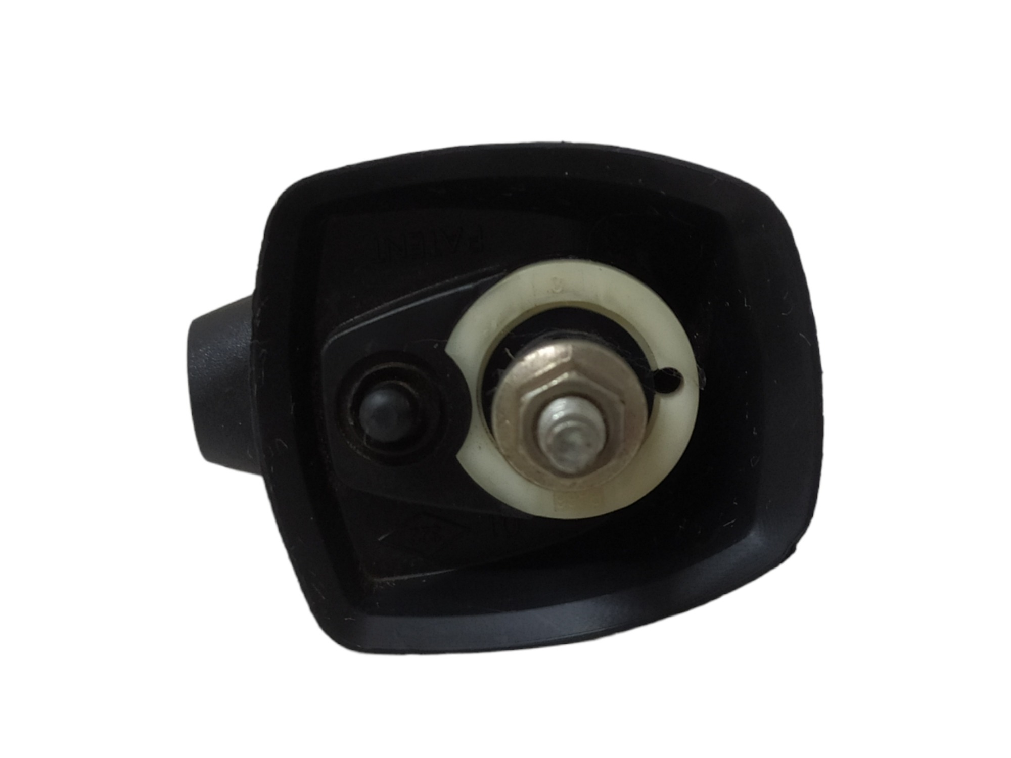 Base Antena Renault Kwid Zen 1.0 2019 3