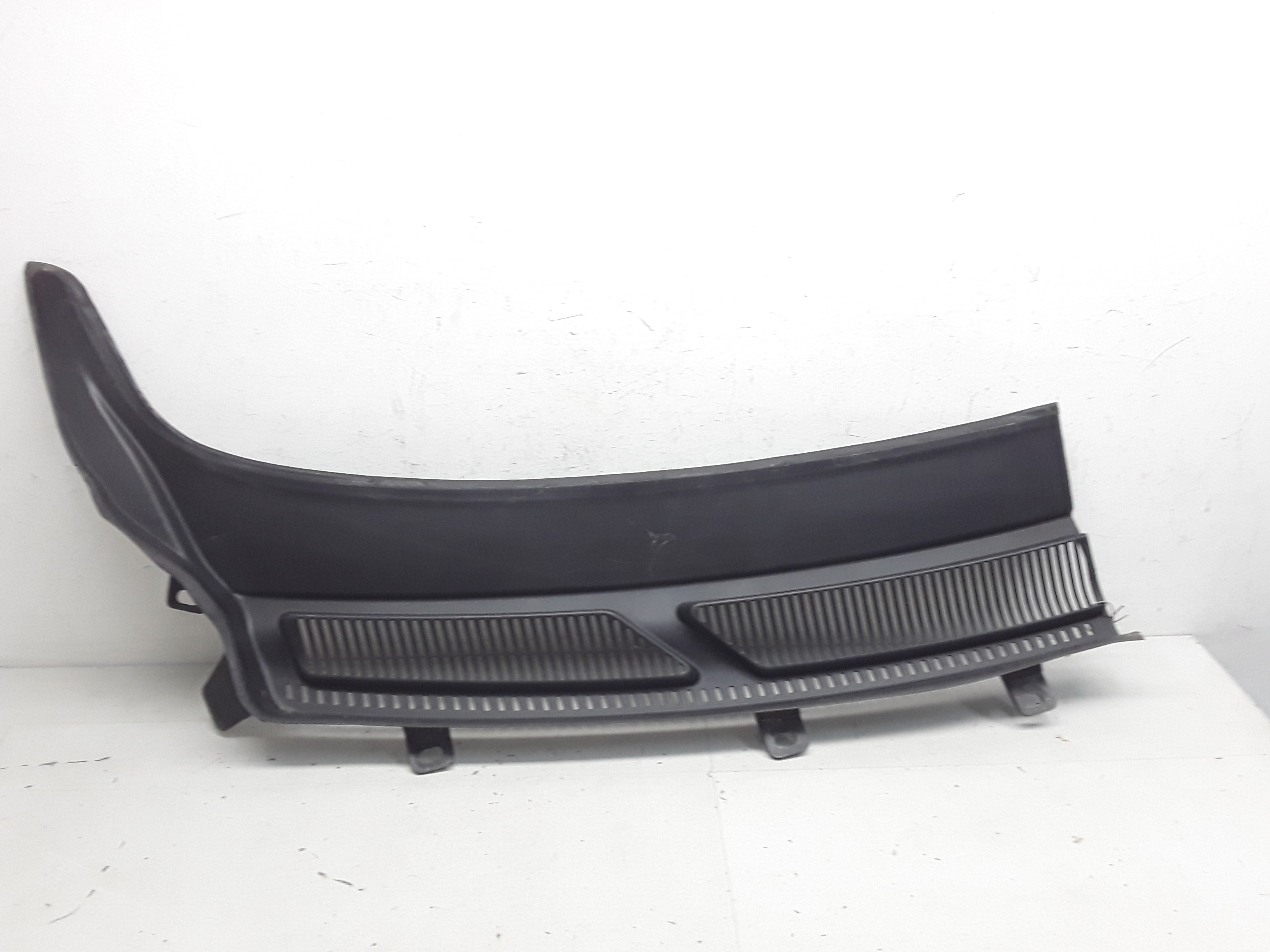 Grade Churrasqueira LD Ford Ka 2019 1