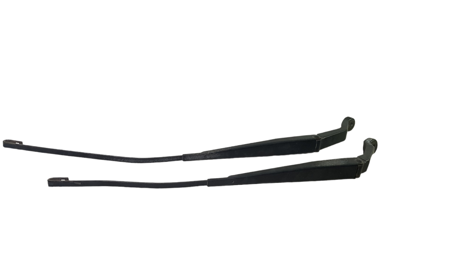 Par Braço Limpador Honda Civic 2001 2002 2003 2004 2005 5