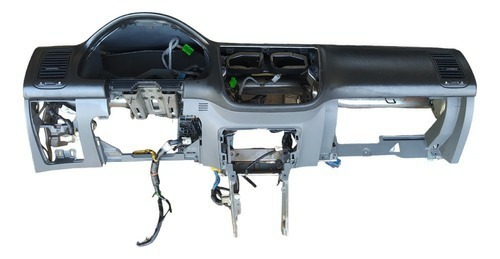 Kit Painel Completo Honda Civic 2003 1.7 V88 3