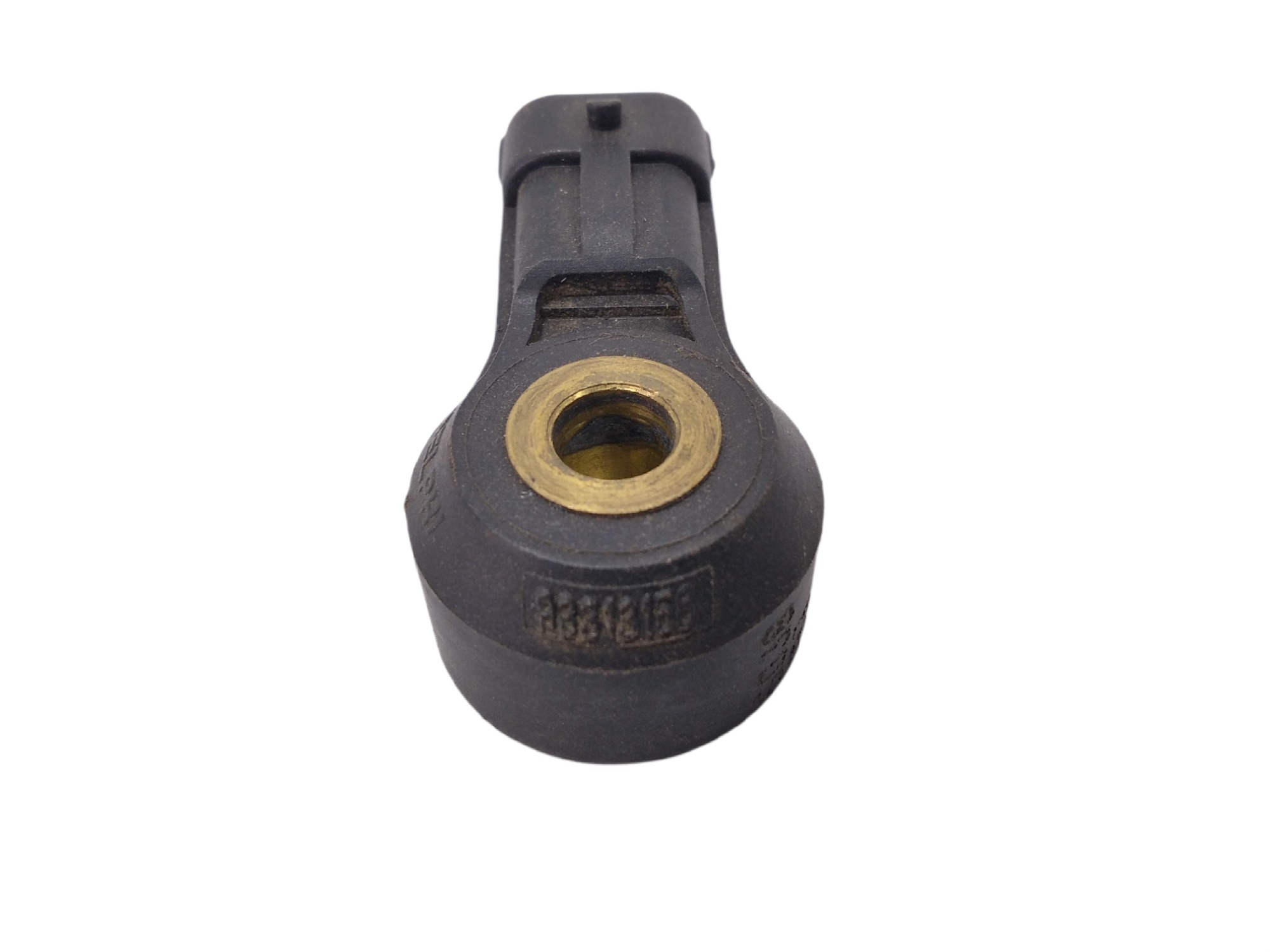 Sensor Detonação Gm Celta 2008 2009 V186 7