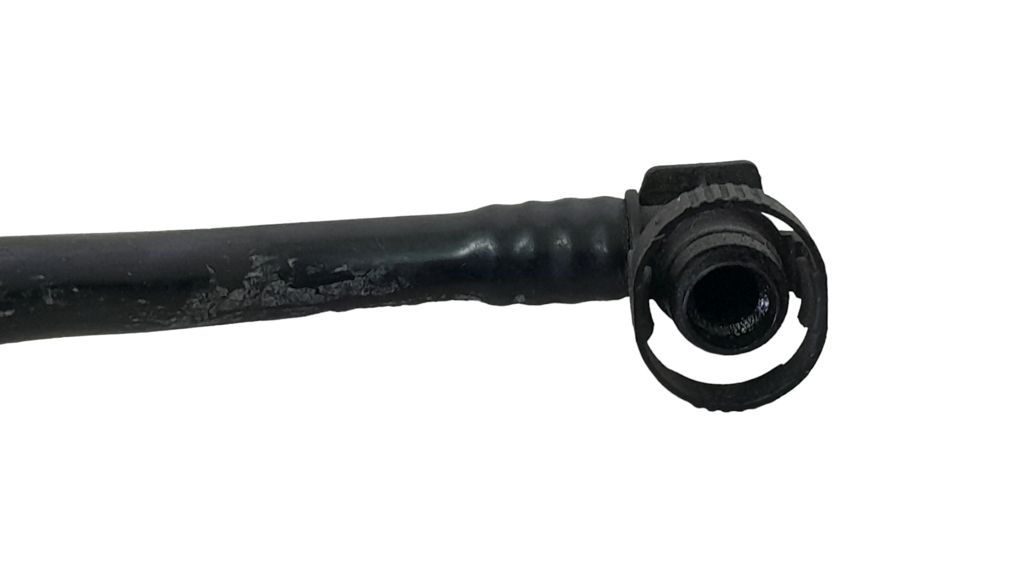 Mangueira Vácuo Bmw 320i 2.0 16v Turbo Aut 2013 3