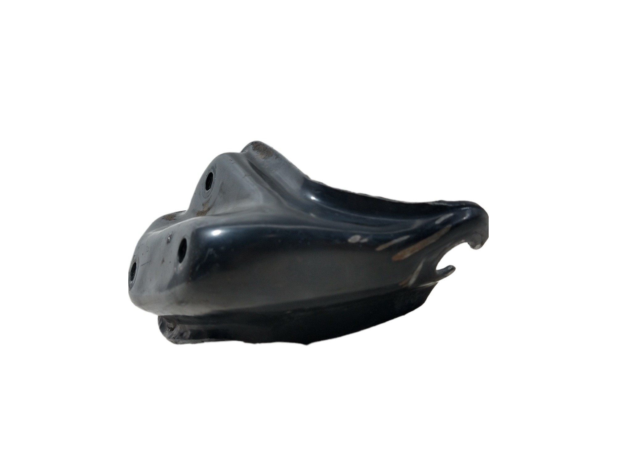 Suporte Coxim Motor Gol Cl 1988 1.6 Usado Original 2