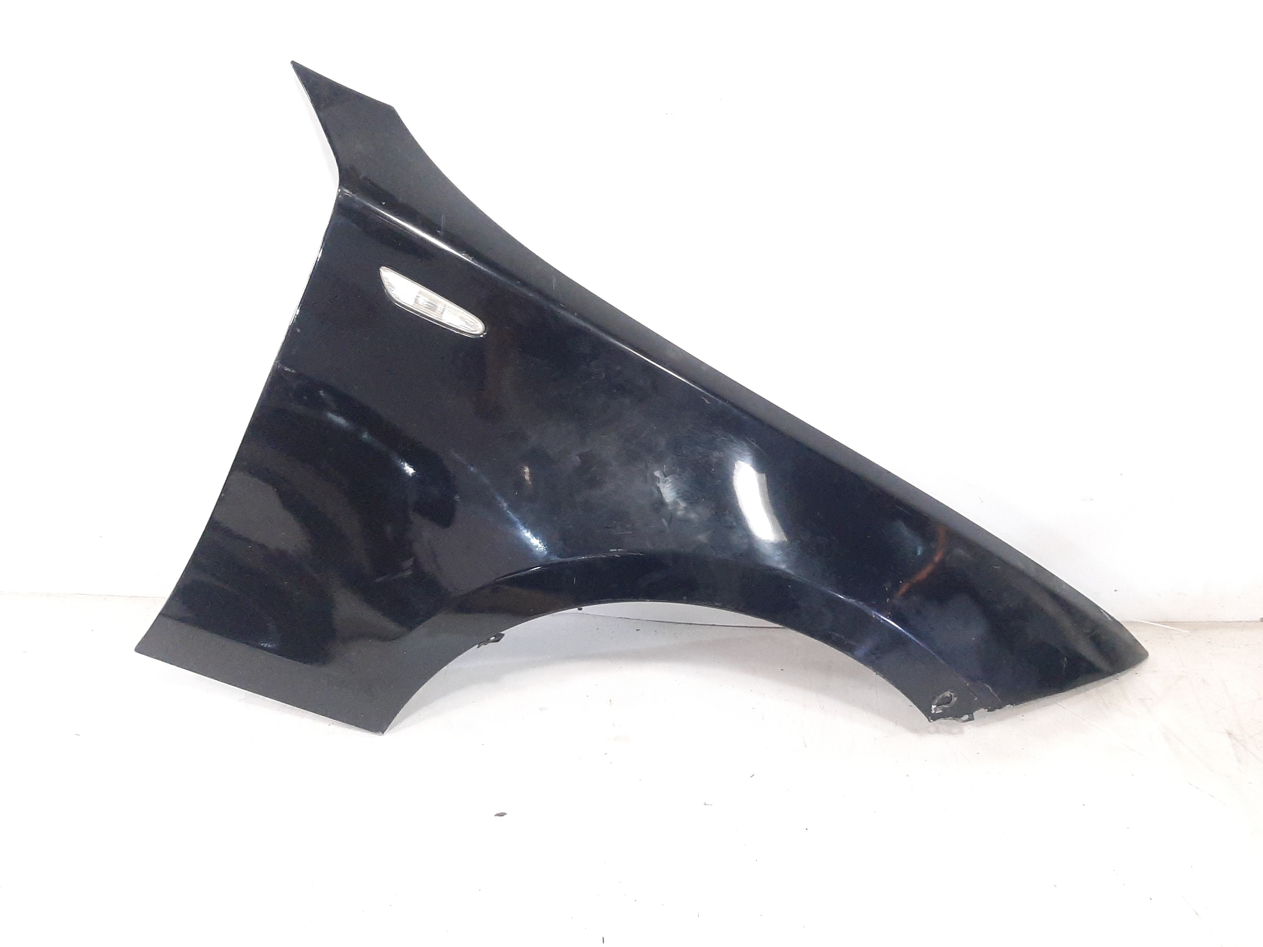 Paralama Dianteiro Direito Bmw 320i E87 E90 2006 2007 A 2011 8