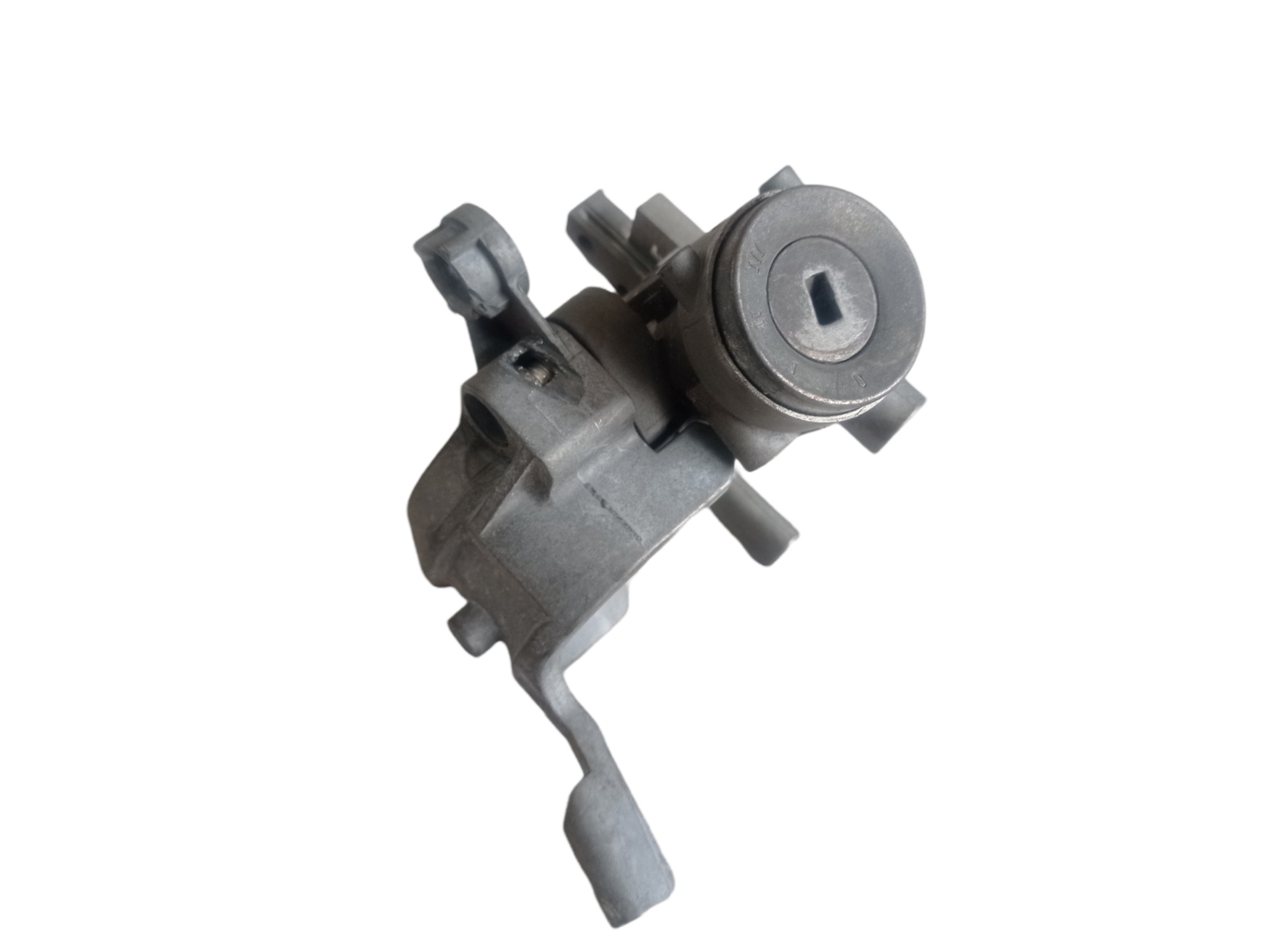 Cilindro Miolo De Ignição Volvo S40 T4 2.0 2002 V54 3