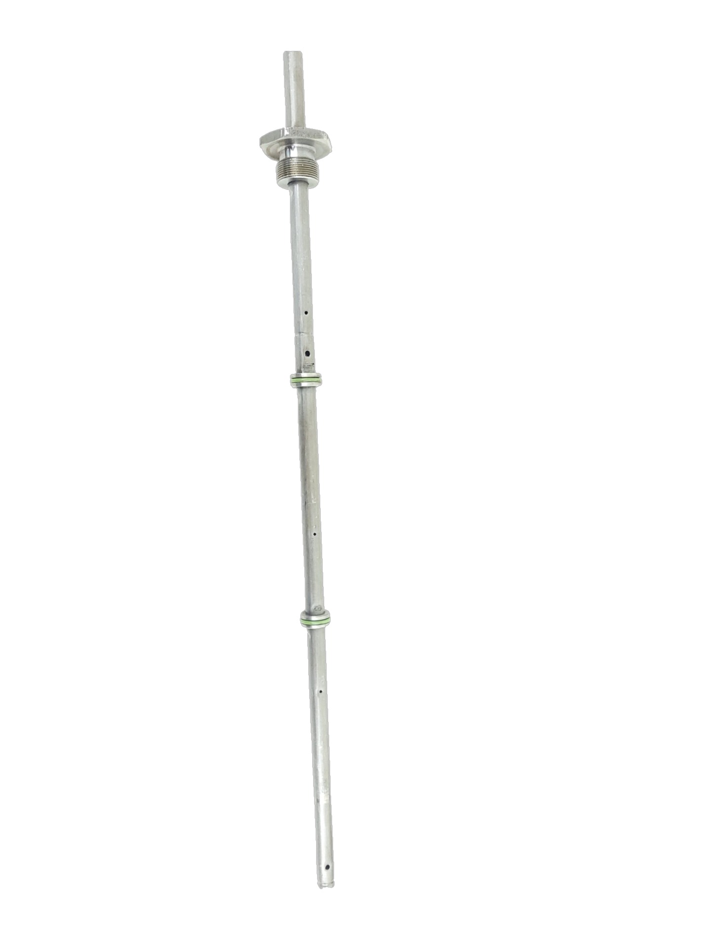 Tubo De Distribuição Volvo Vtn 21016548 6