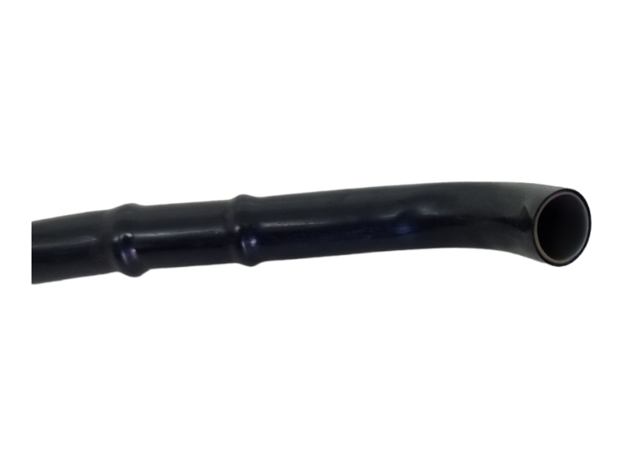 Mangueira Canister Bmw 320i 2.0 16v Flex Turbo 4×2 2014 3