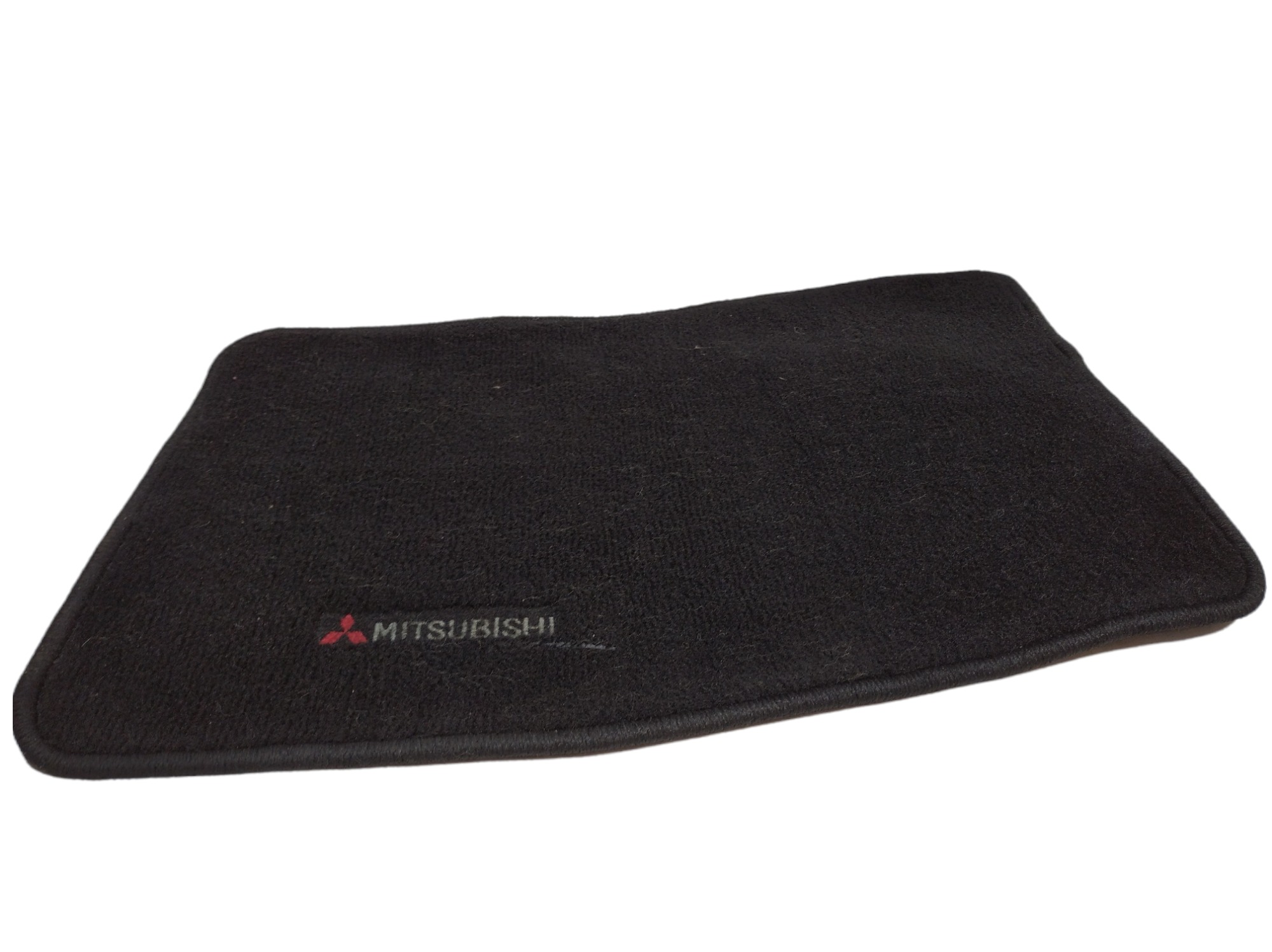 Tapete Dianteiro Direito Mitsubishi Lancer 2014 V420 3