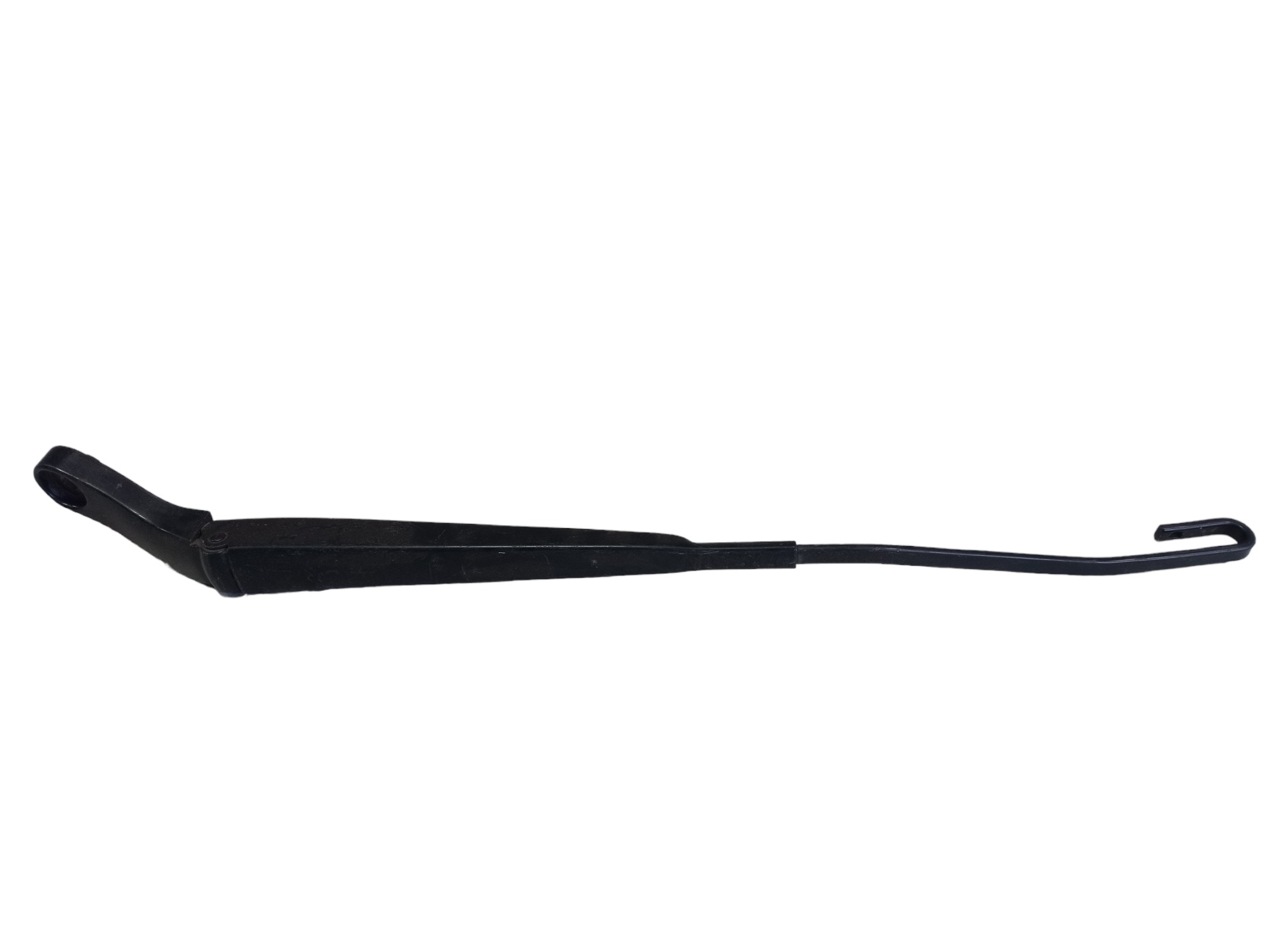 Haste Limpador Direito Renault Sandero 2014 288812393r 6