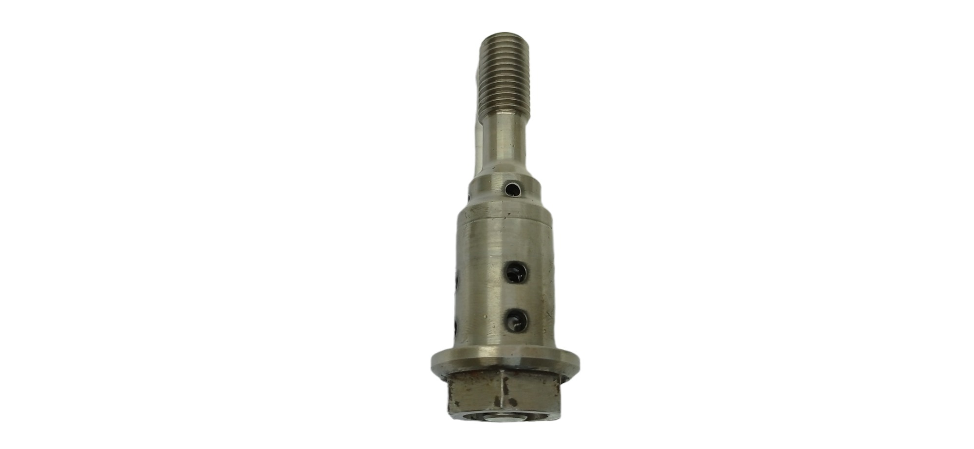 Parafuso Comando Escape Ford Ka 1.5 3cc 12v  2018  2020 5