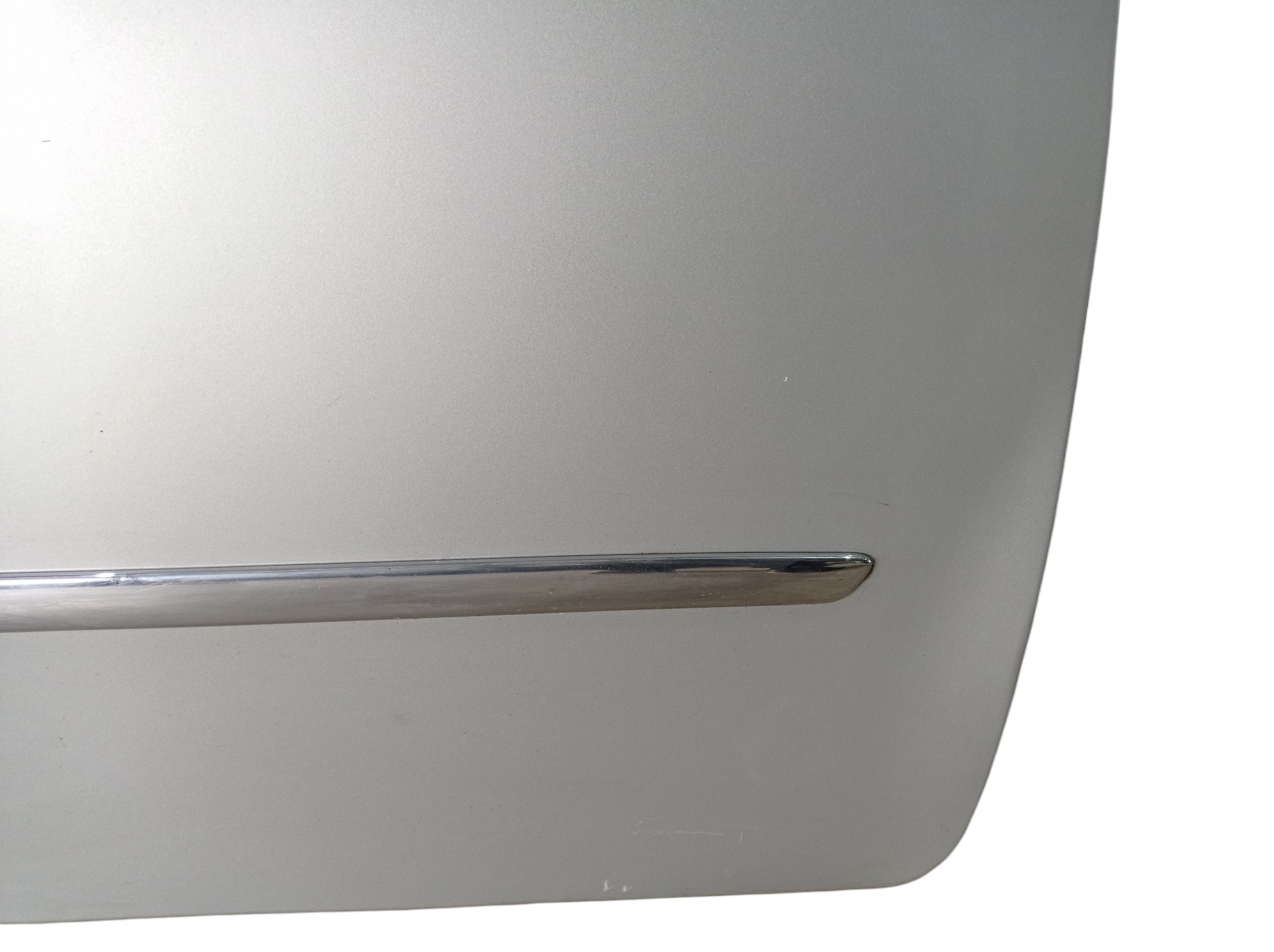 Porta Diant Direita Passageiro Fiat Linea 2008 A 2016 V325 8
