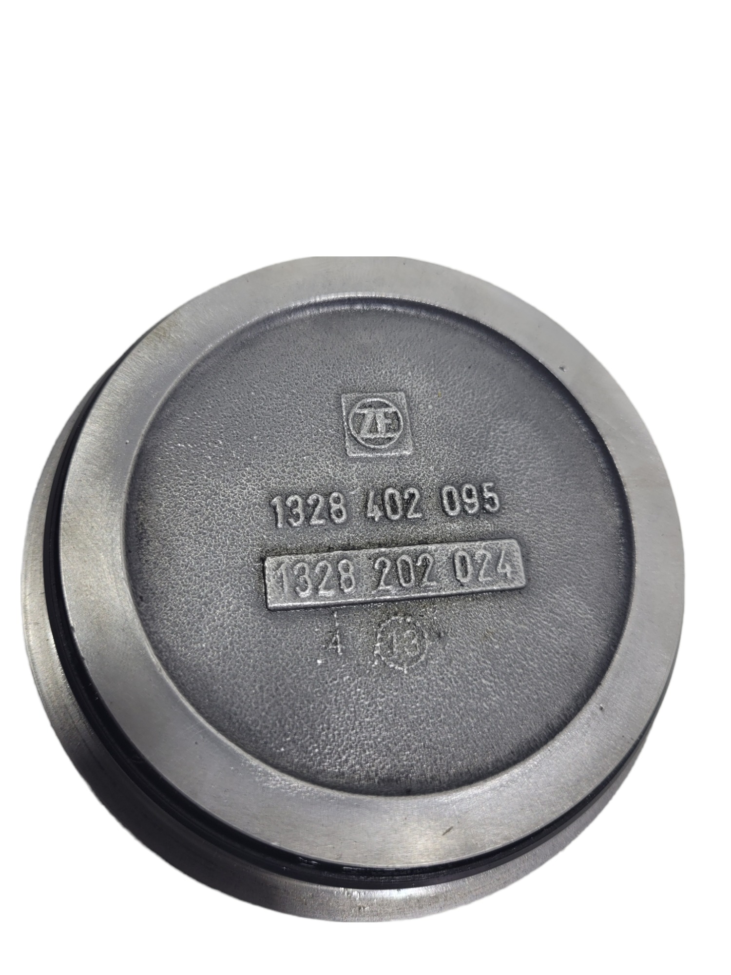 Cilindro de pistão de transmissão automática ZF 2