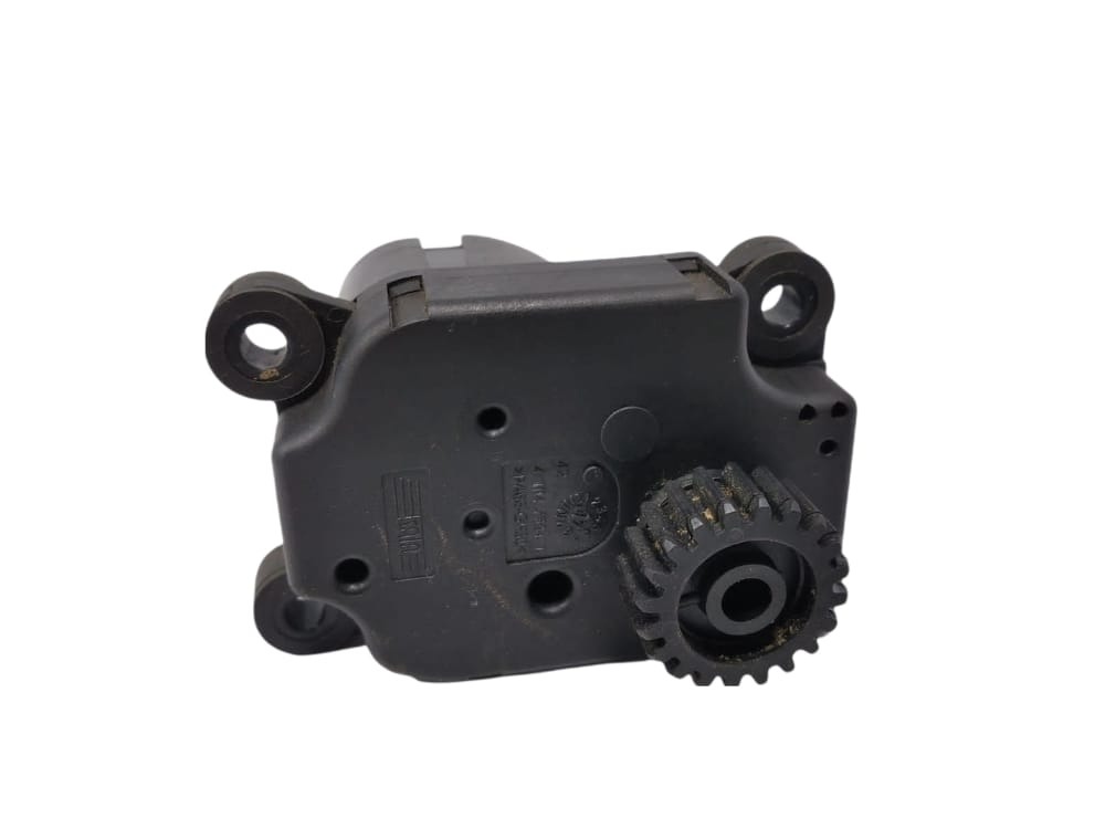 Motor Atuador Ar Condicionado Peugeot 307 2008 V369 3