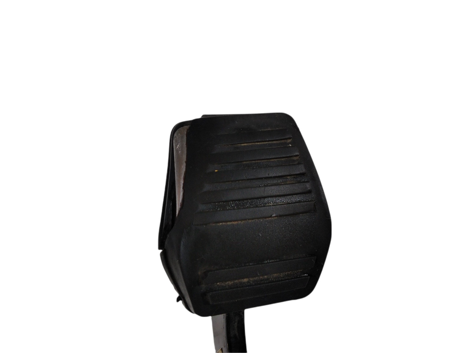 Pedaleira Freio E Embreagem Ford Focus 2001 A 2007 V267 3