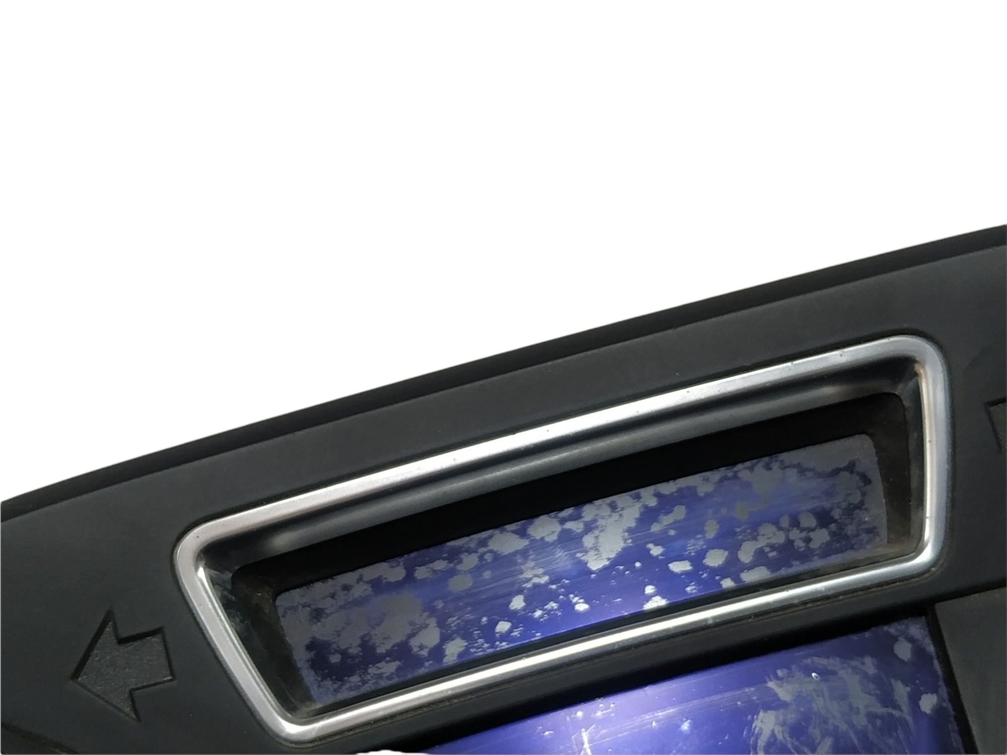 Painel De Instrumentos Mercedes Ml 350 2015 A1669007410 2
