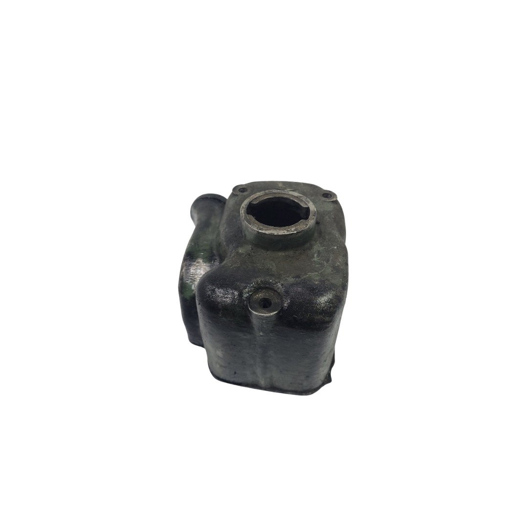 Tampa Válvula Motor Mbenz 3550100130 1