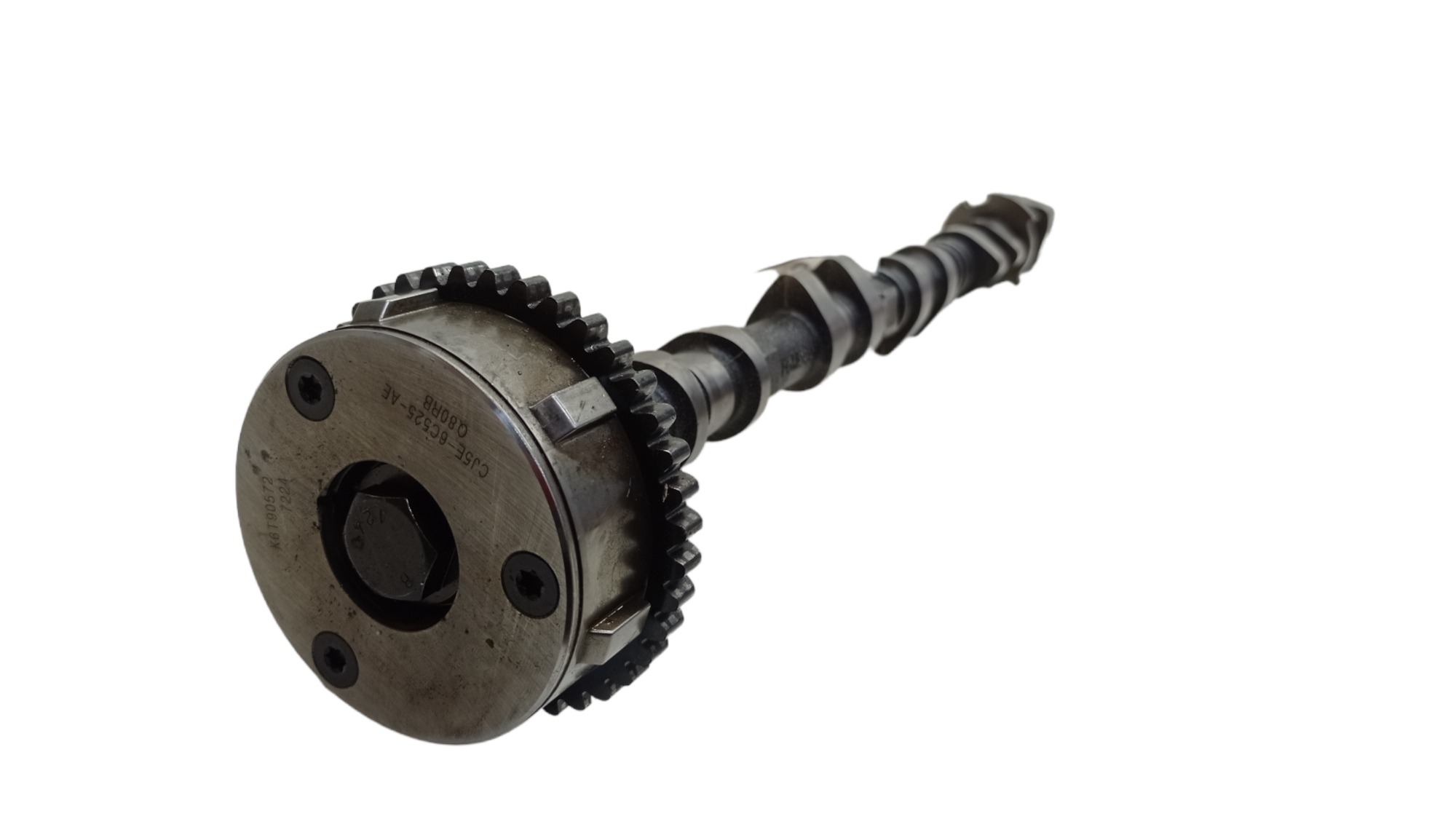 Rffb5e6a272ab – Comando Do Escape Ford Fusion 2.0 – 2018 3