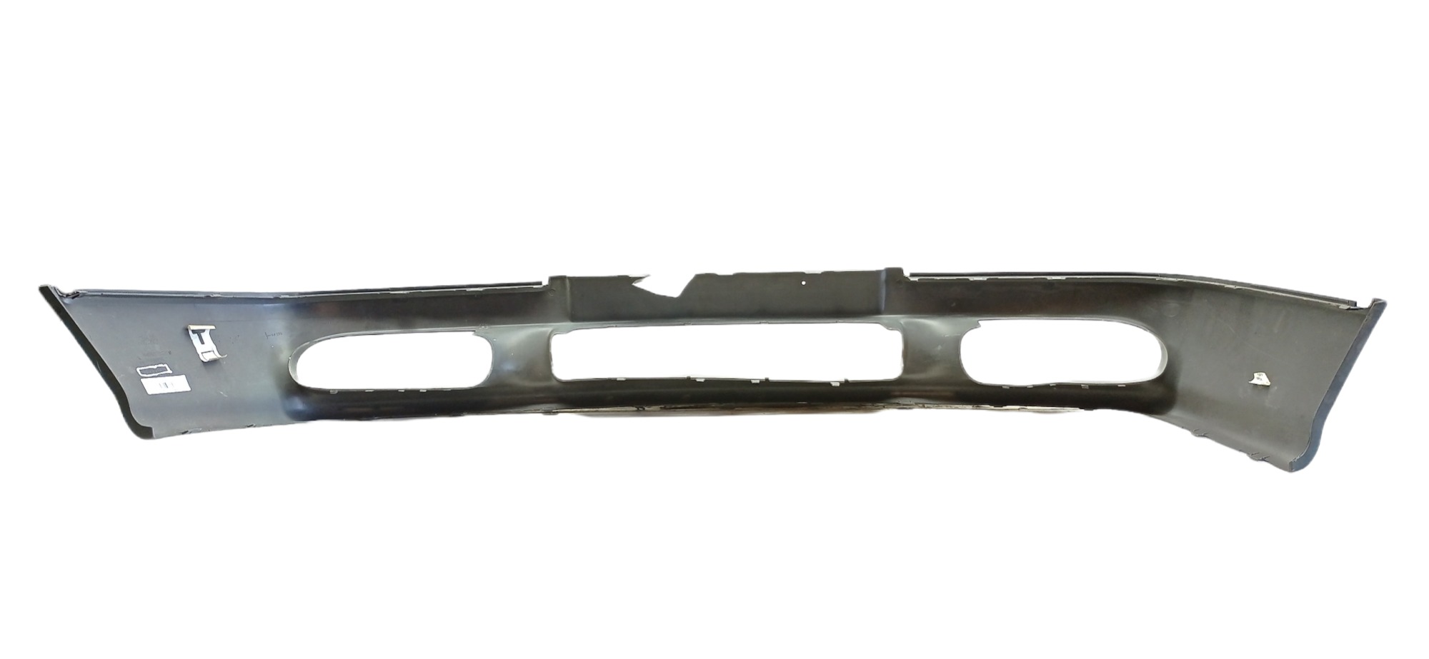 7700810511 Parachoque Dianteiro Renault R19 1992 Para Recu 5