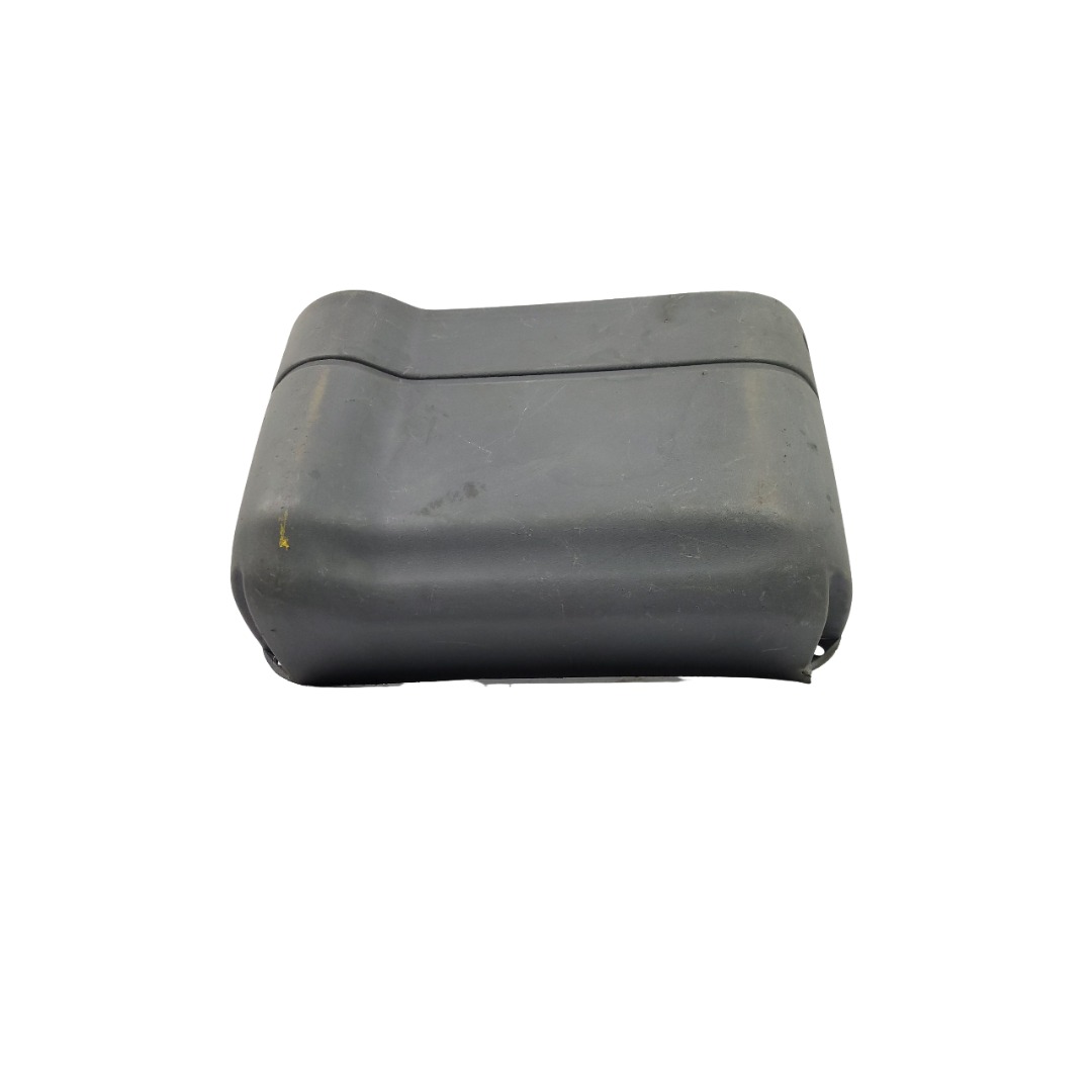 Bolsa Luva Esquerdo Ducato / 1303517070