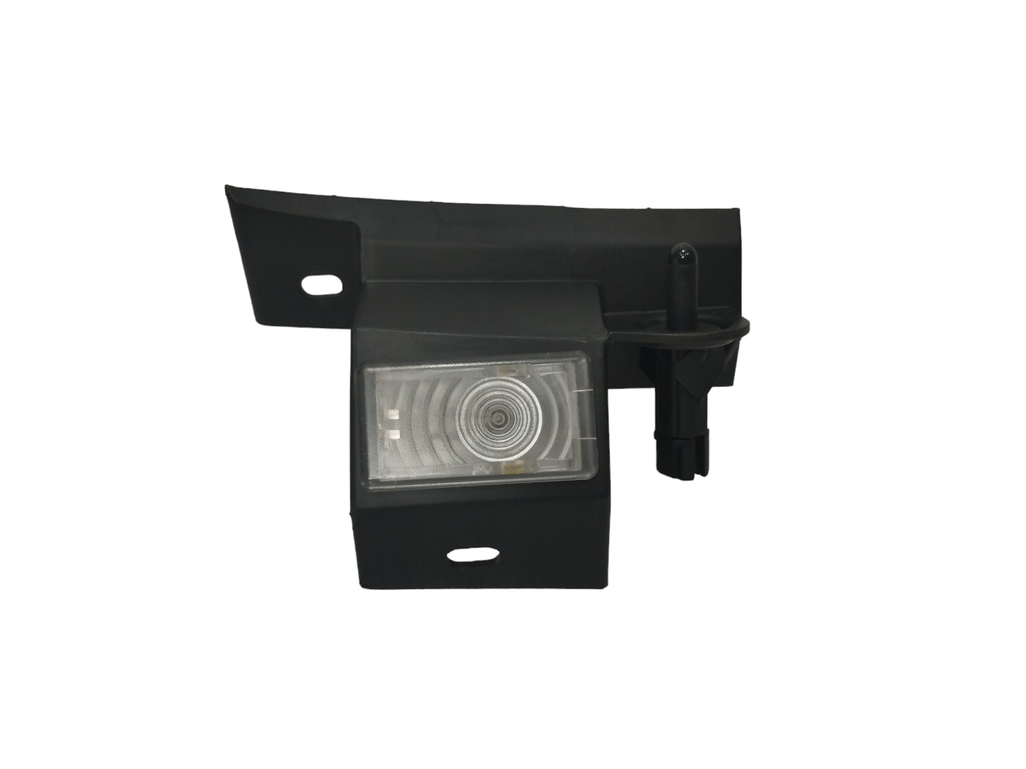 Luz Interna Porta Malas Onix Hatch 2020 A 2023 26247005 2