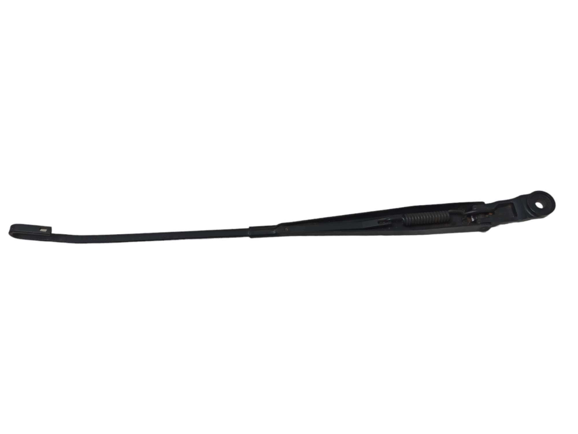 Haste Braço Limpador Para Brisa Direito Renault Logan 2009 Direito 7