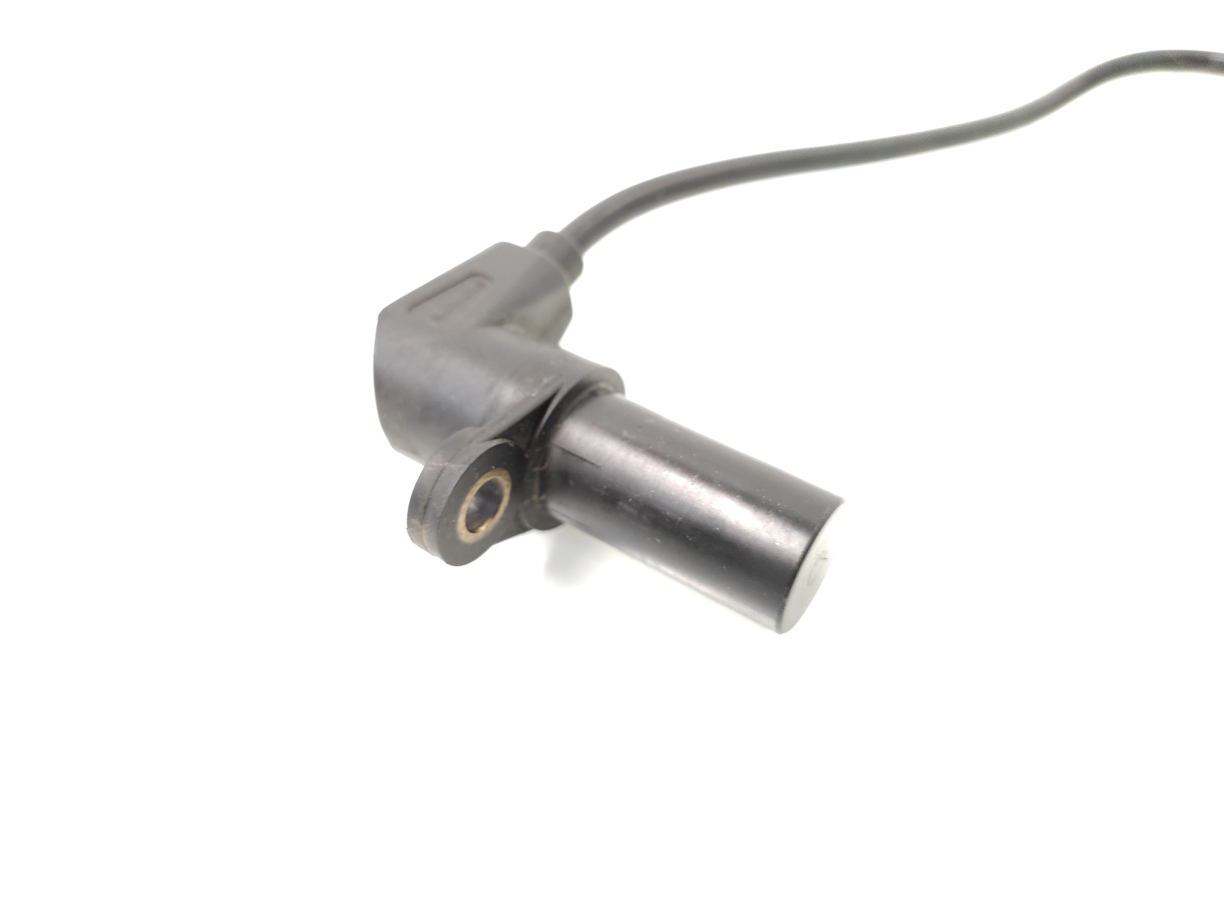 Sensor Rotação Gm Celta 1.0 8v Vhc 2005 Original 90451442 4