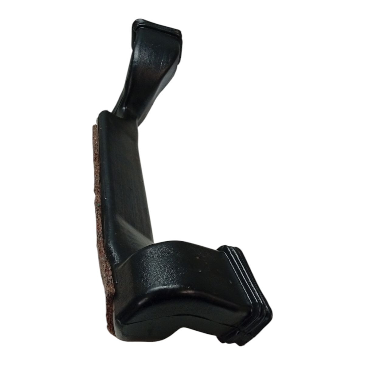 Duto Ar Ventilação Direito Gol Parati G3 2000 2001 2003 2004