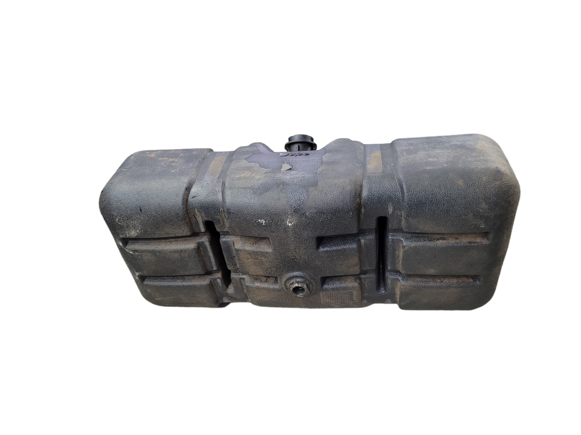 Tanque Combustível M Benz Accelo A9794700103 2